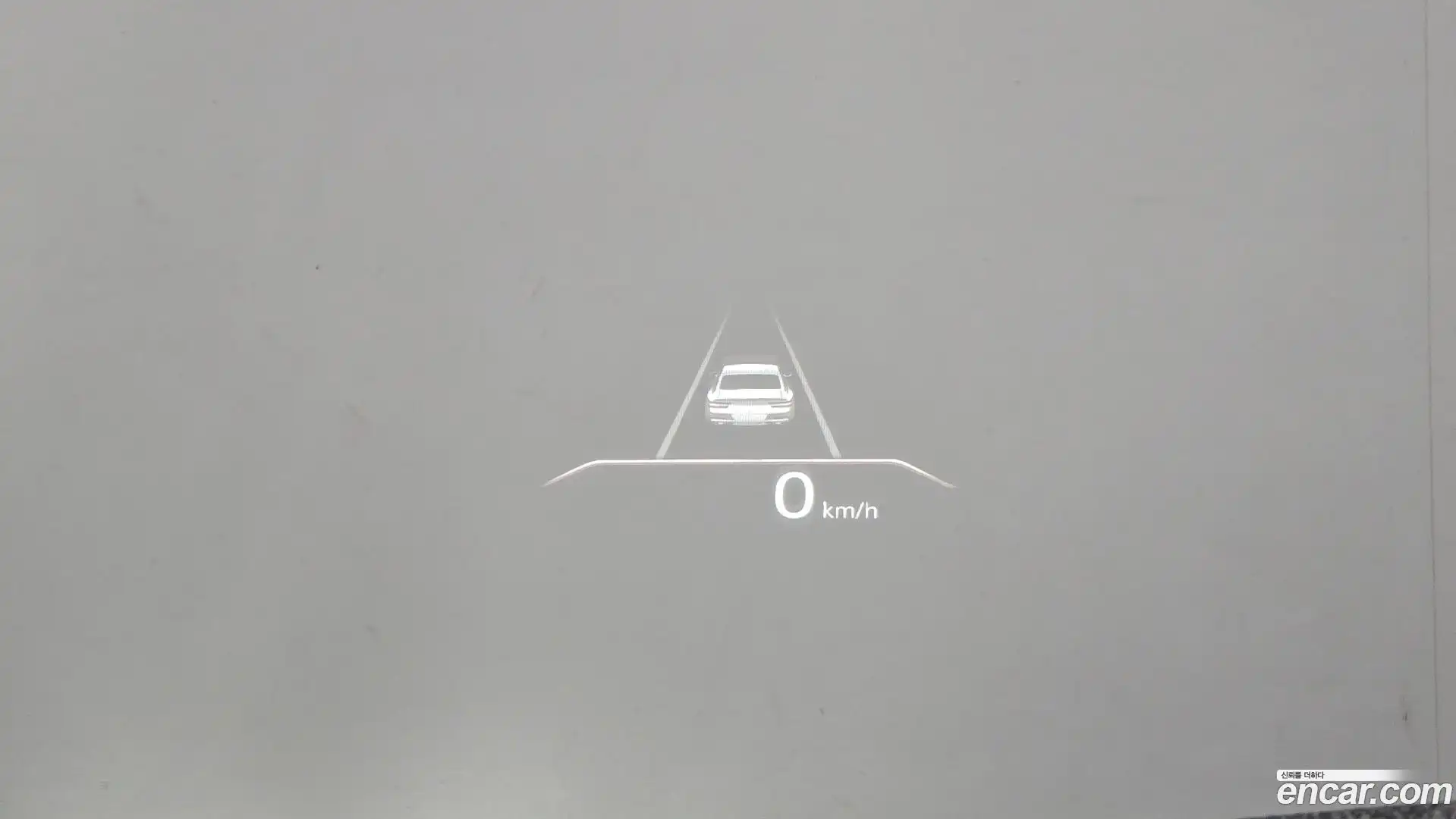 G80 Genesis 2021.5-OPTION-020