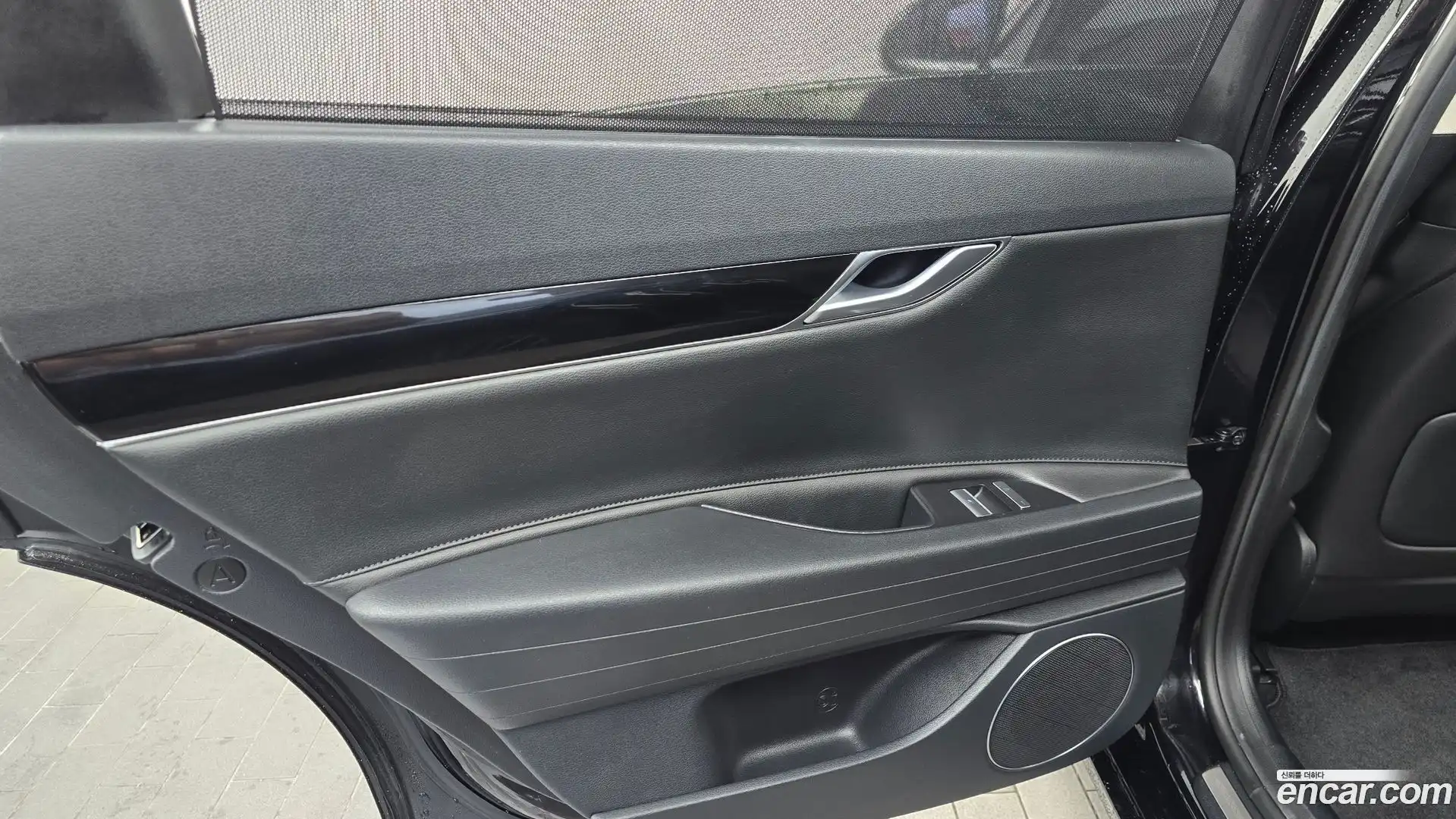 G80 Genesis 2021.5-INNER-035