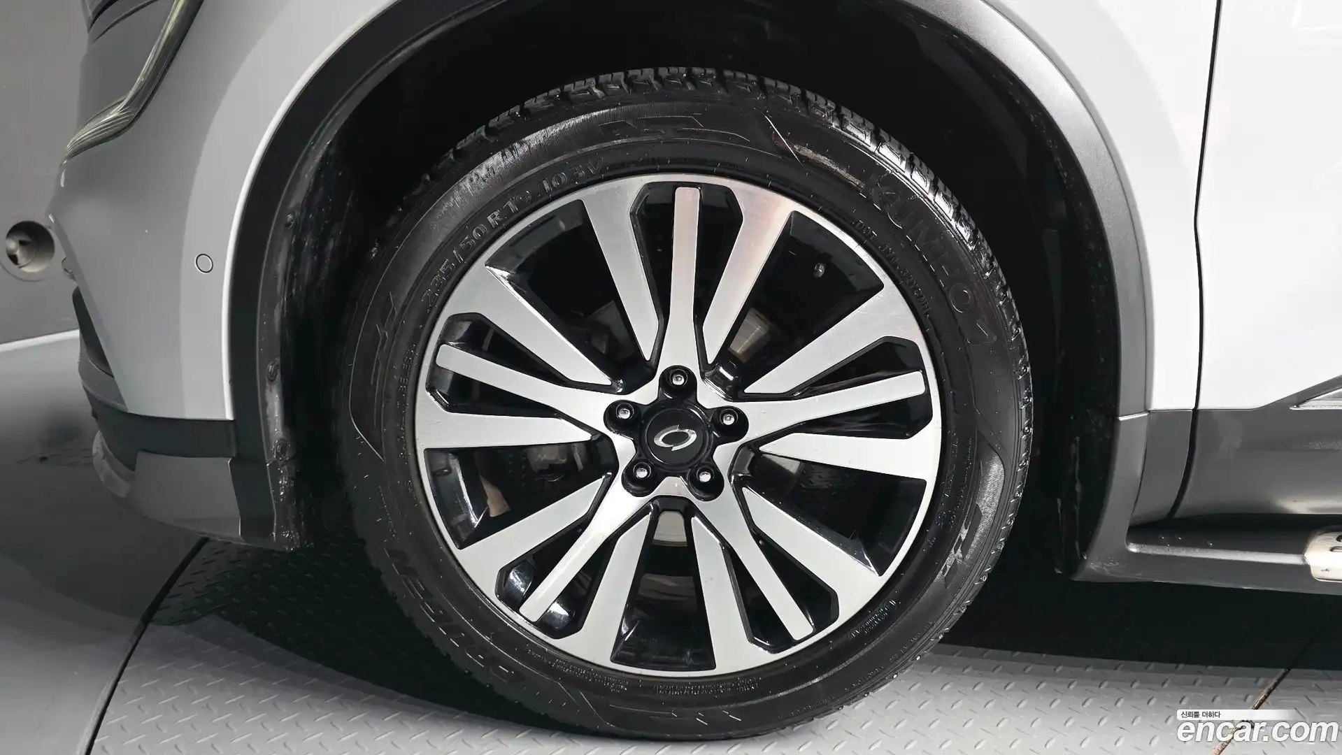 QM6 Renault Korea 2019.6-OUTER-005