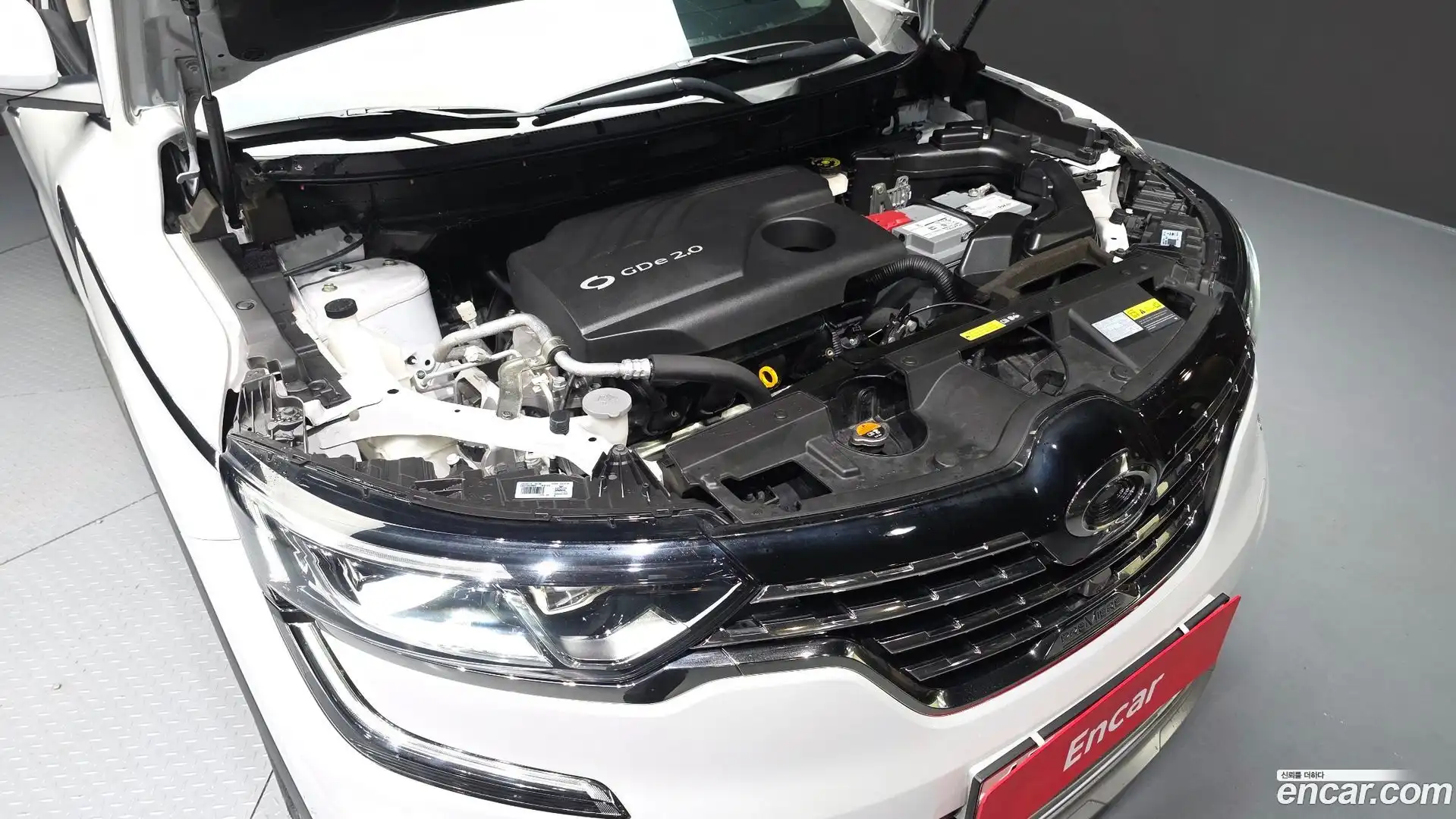 QM6 Renault Korea 2019.6-OUTER-006