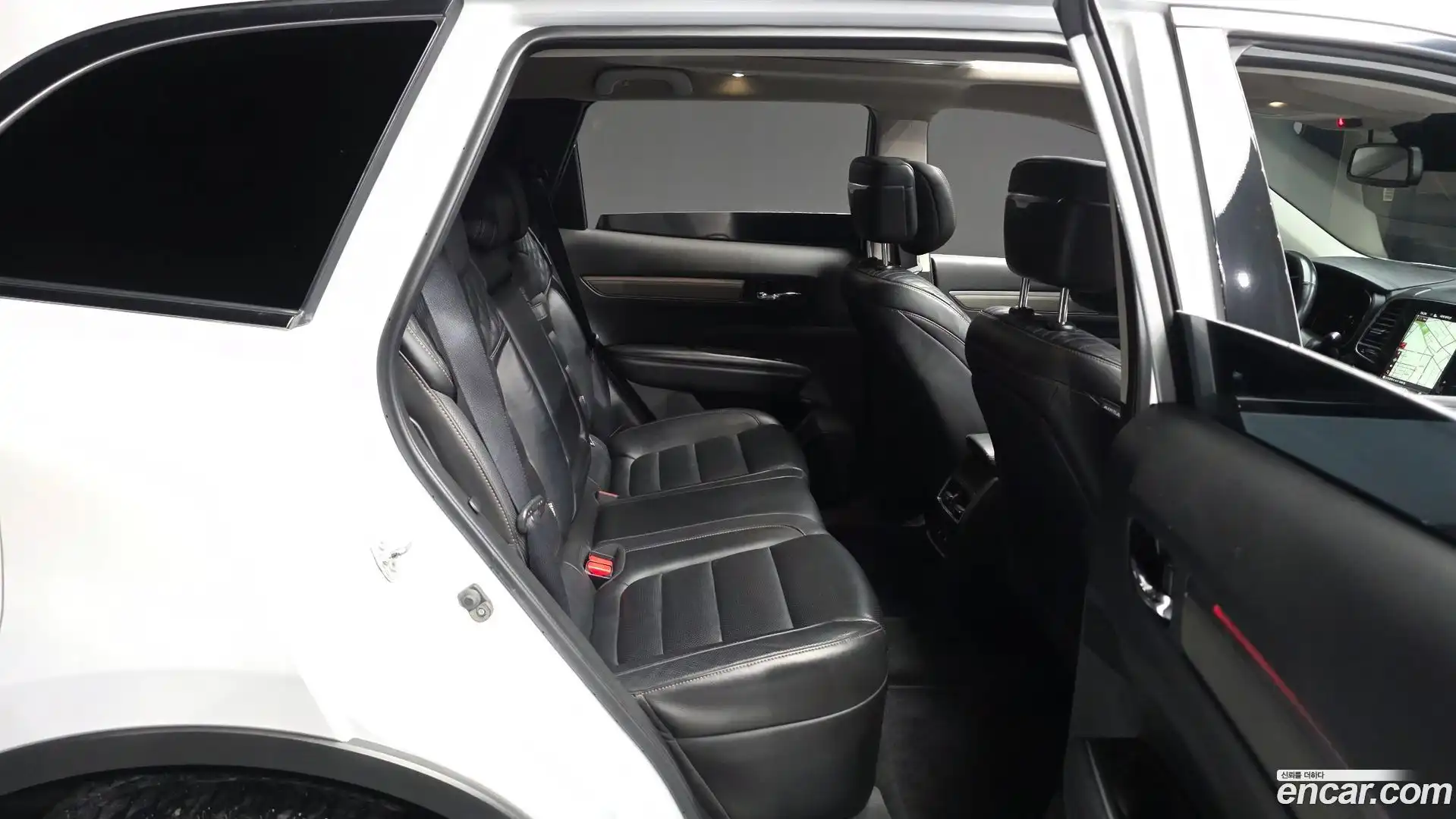 QM6 Renault Korea 2019.6-OPTION-016