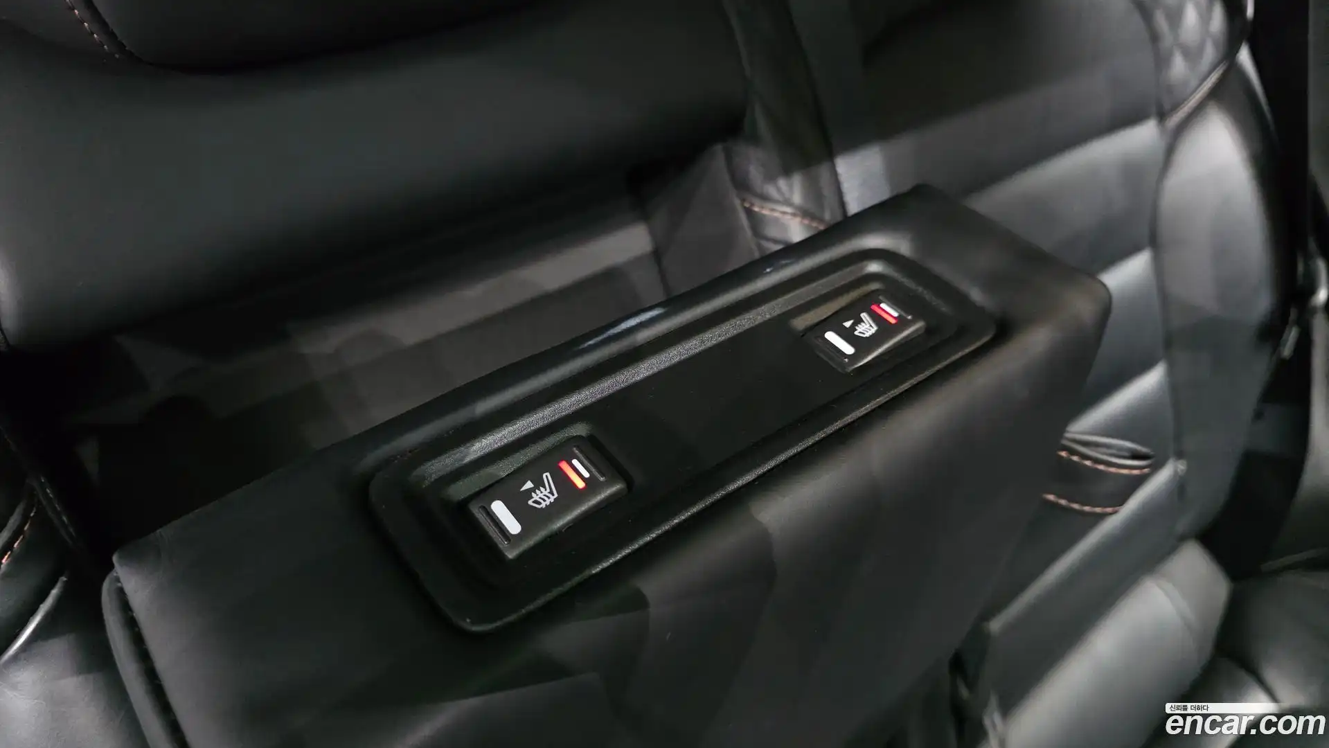 QM6 Renault Korea 2019.6-OPTION-023