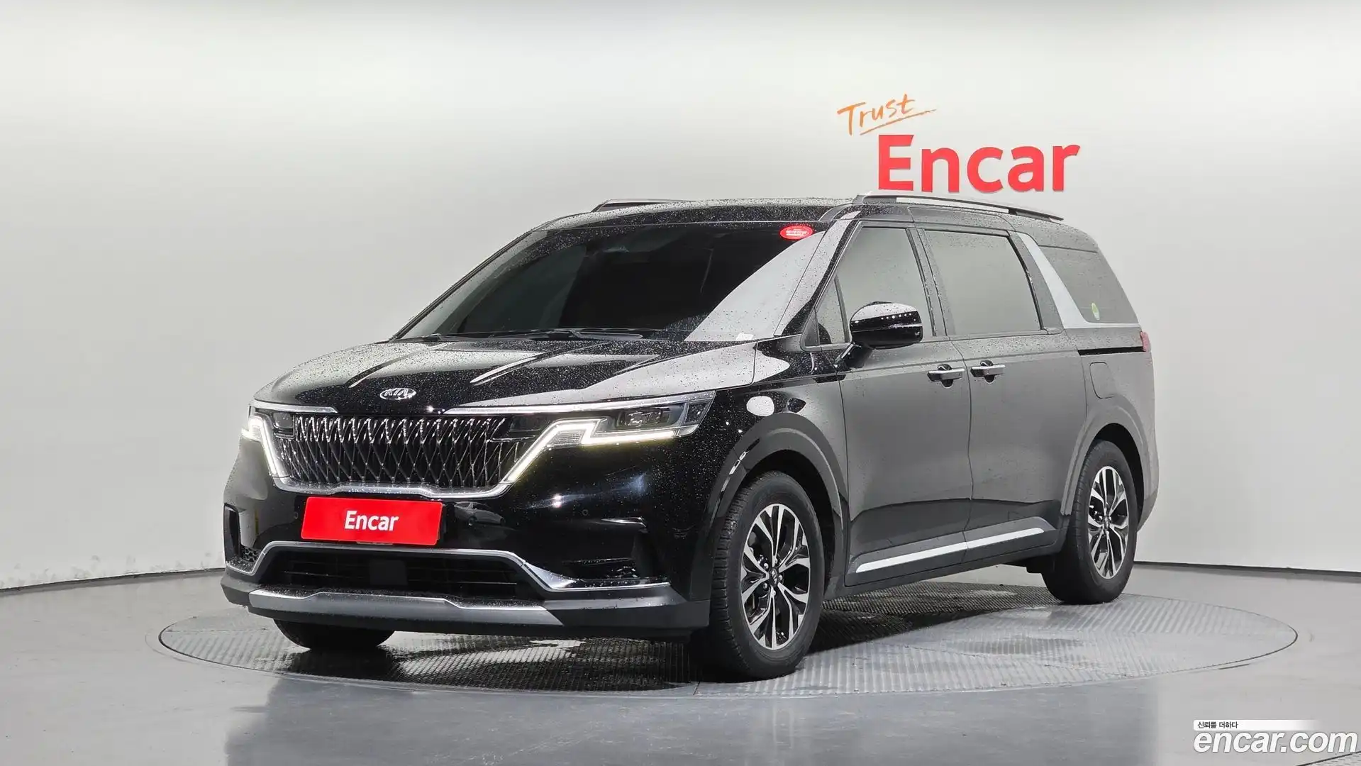 Canival Kia 2020.10-OUTER-001