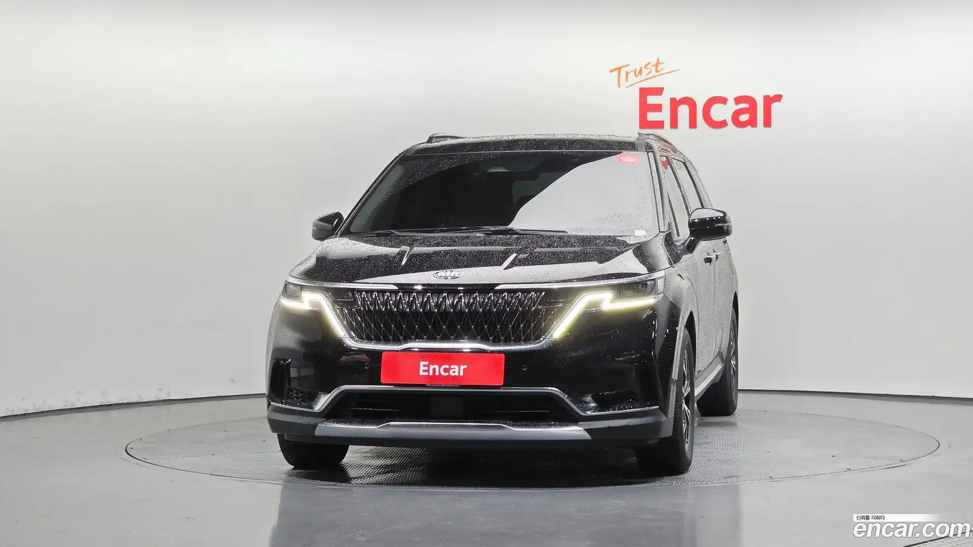 Canival Kia 2020.10-OUTER-003