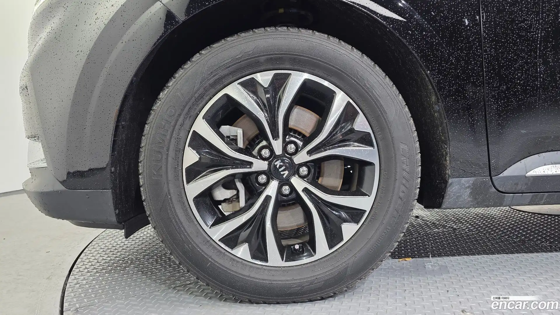 Canival Kia 2020.10-OUTER-005