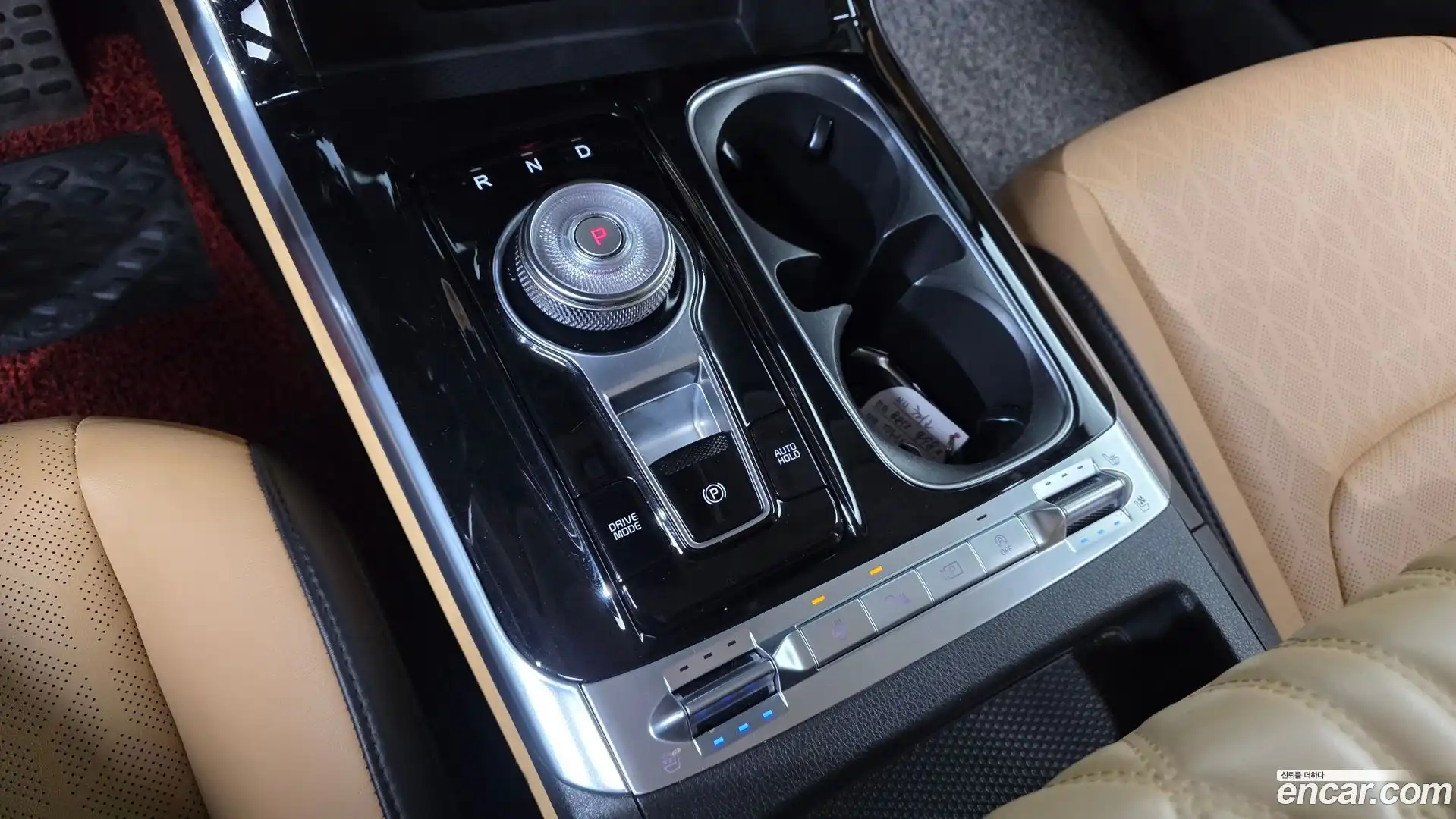Canival Kia 2020.10-INNER-009