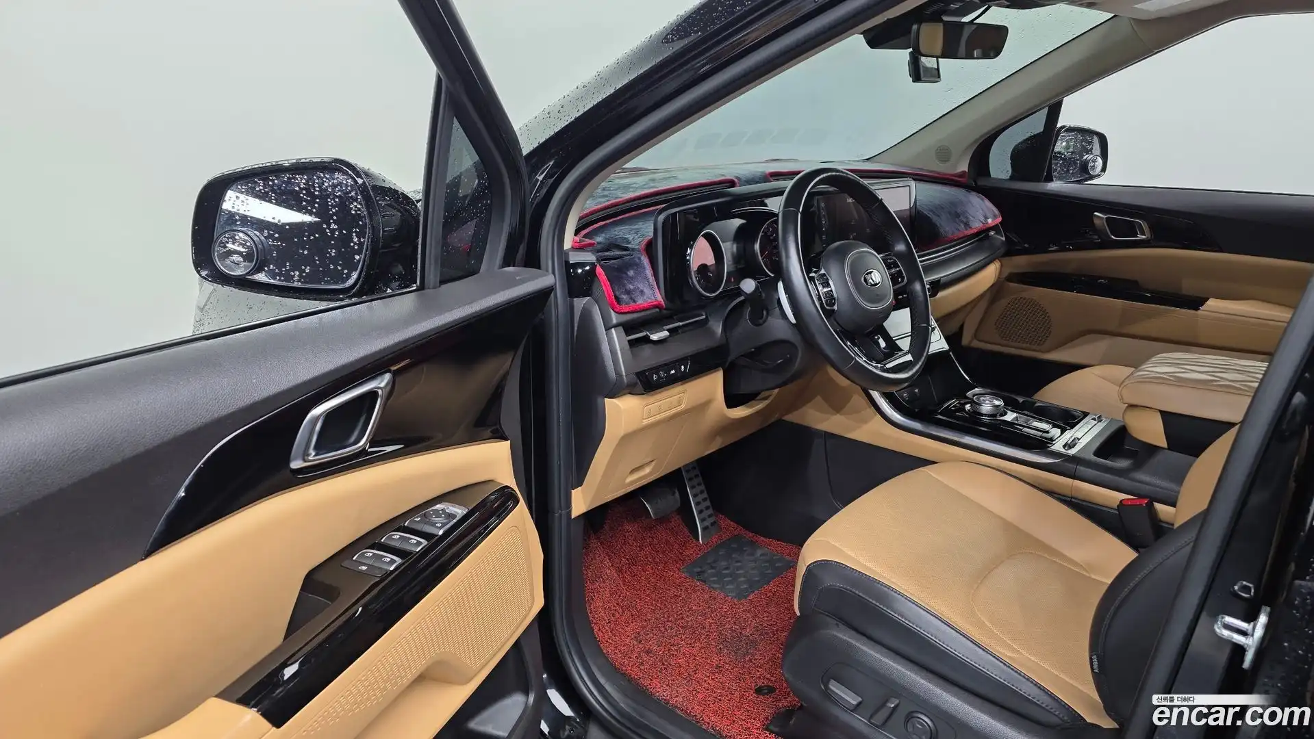 Canival Kia 2020.10-INNER-010