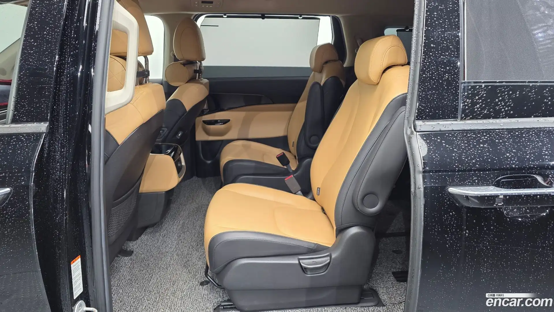 Canival Kia 2020.10-OPTION-016