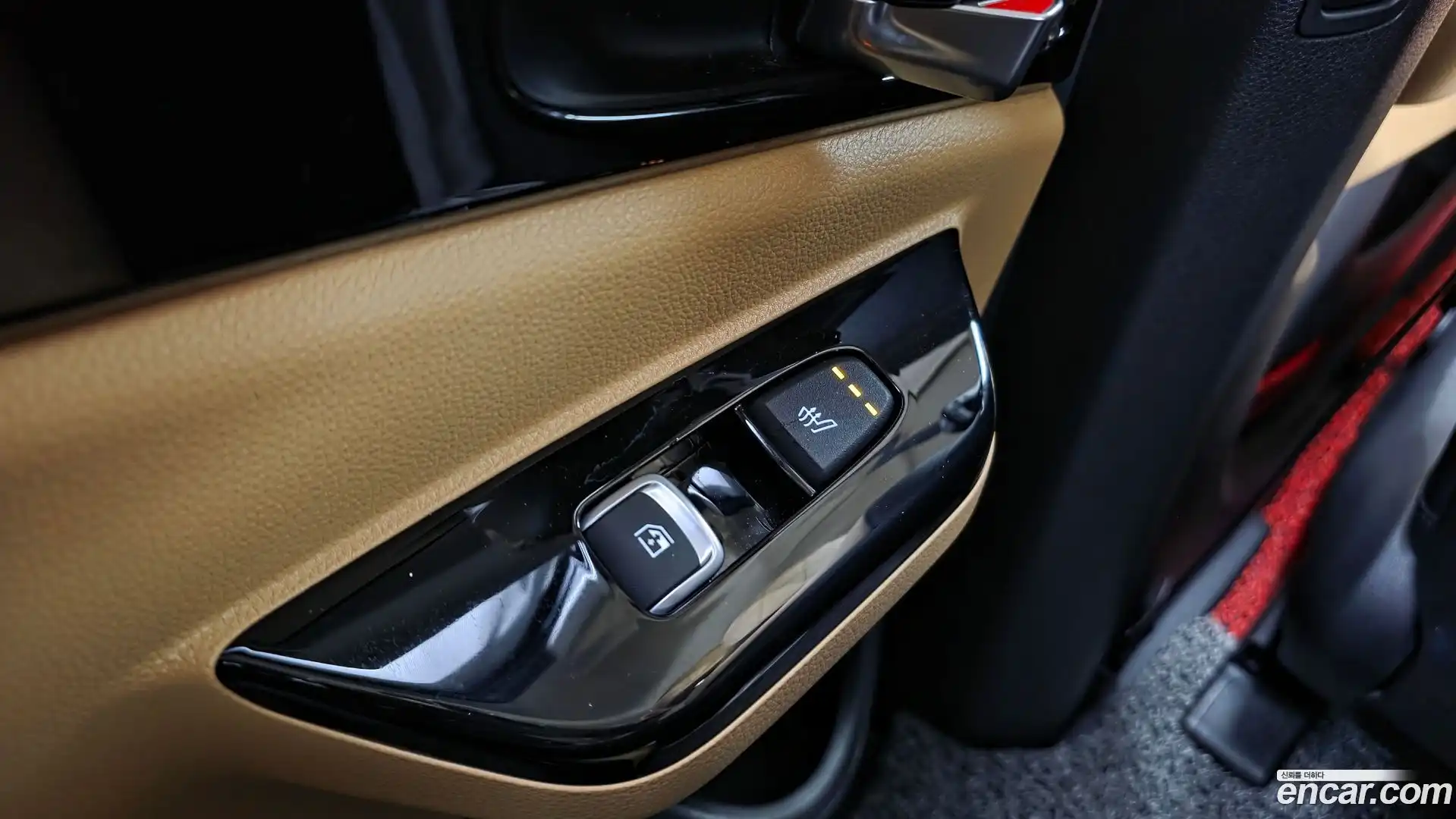 Canival Kia 2020.10-OPTION-023