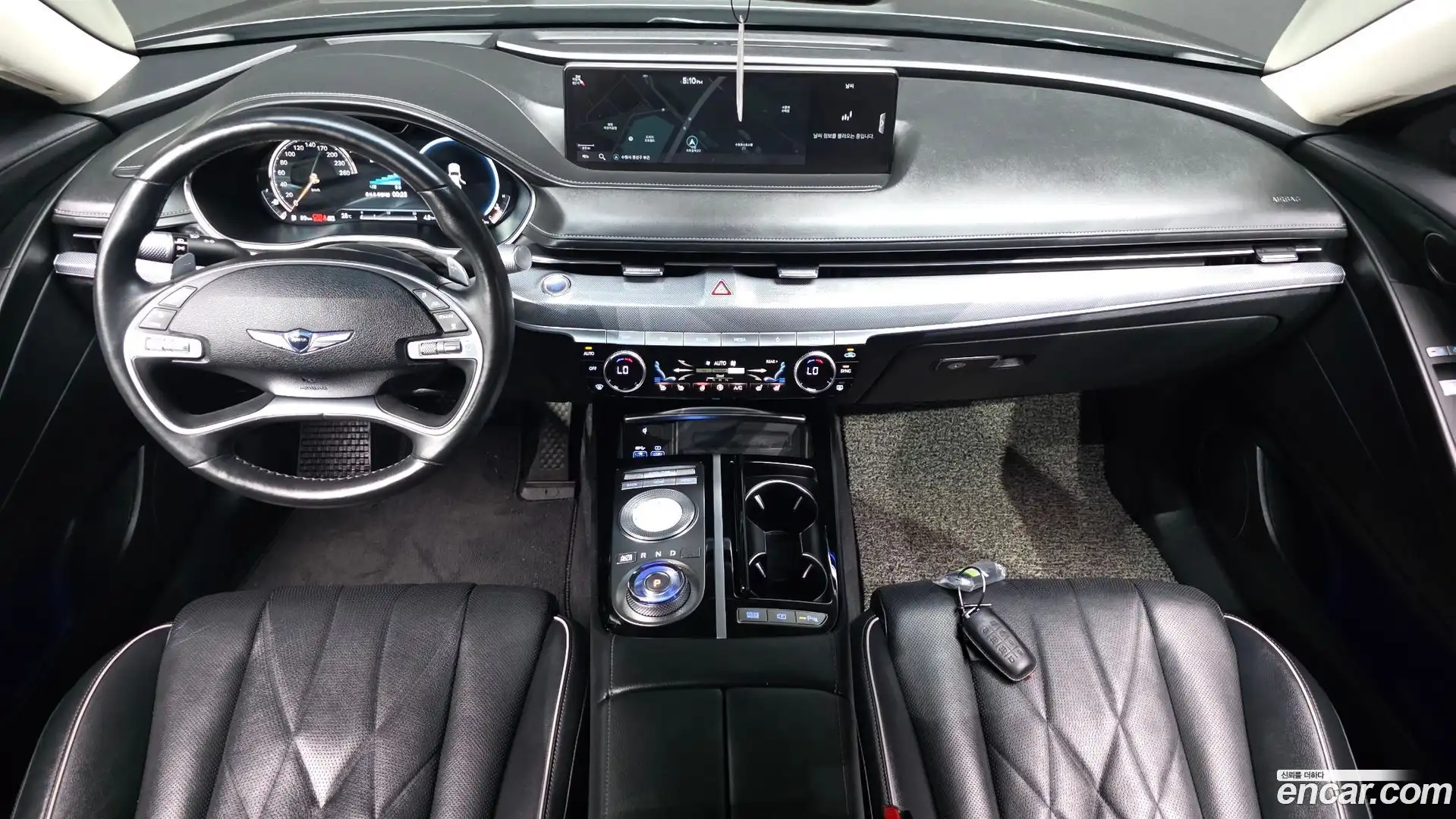G80 Genesis 2020.11-INNER-007