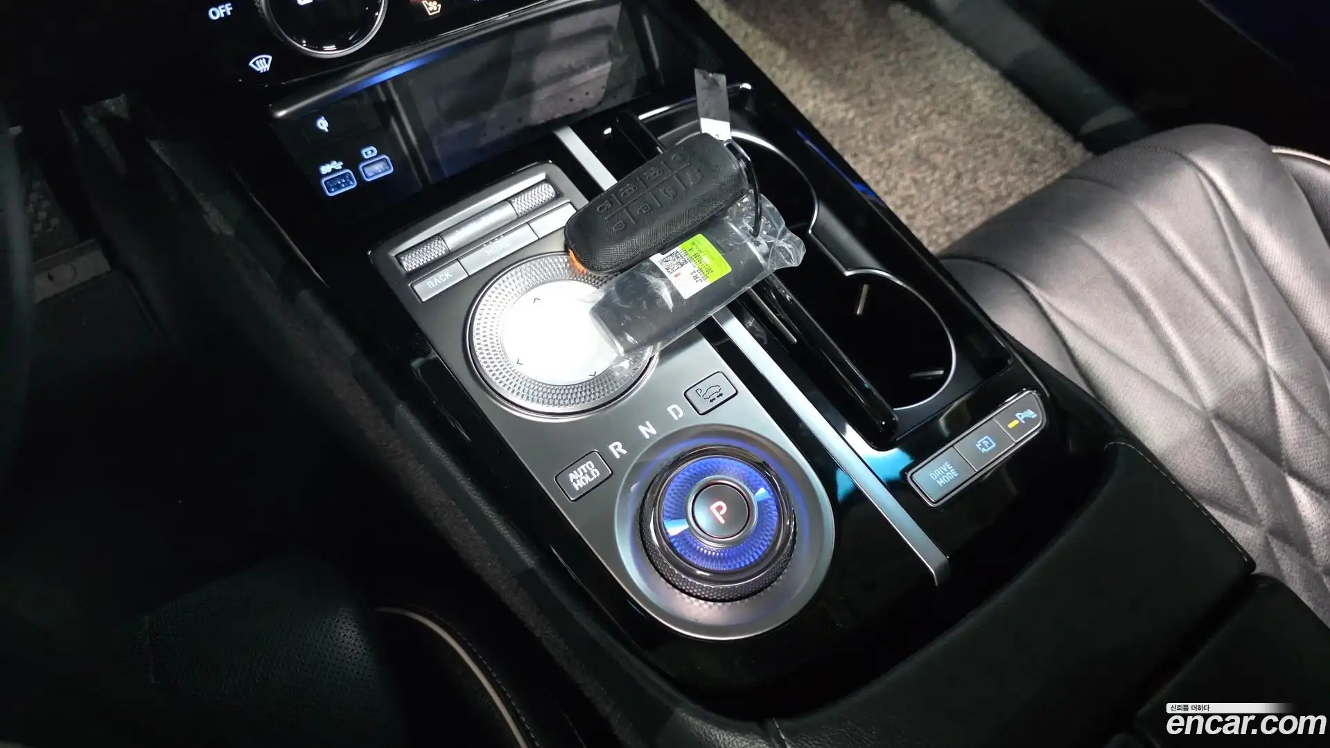 G80 Genesis 2020.11-INNER-009