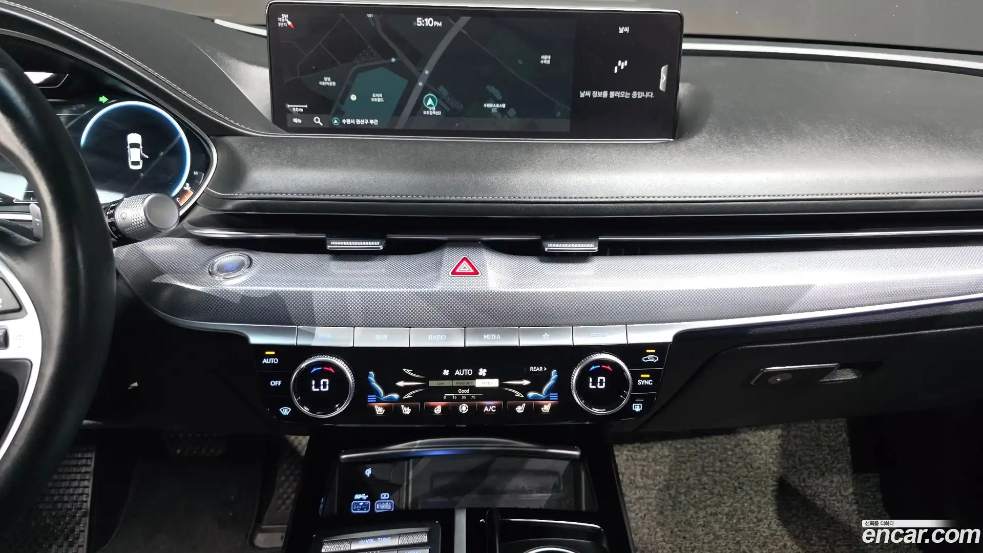 G80 Genesis 2020.11-OPTION-017