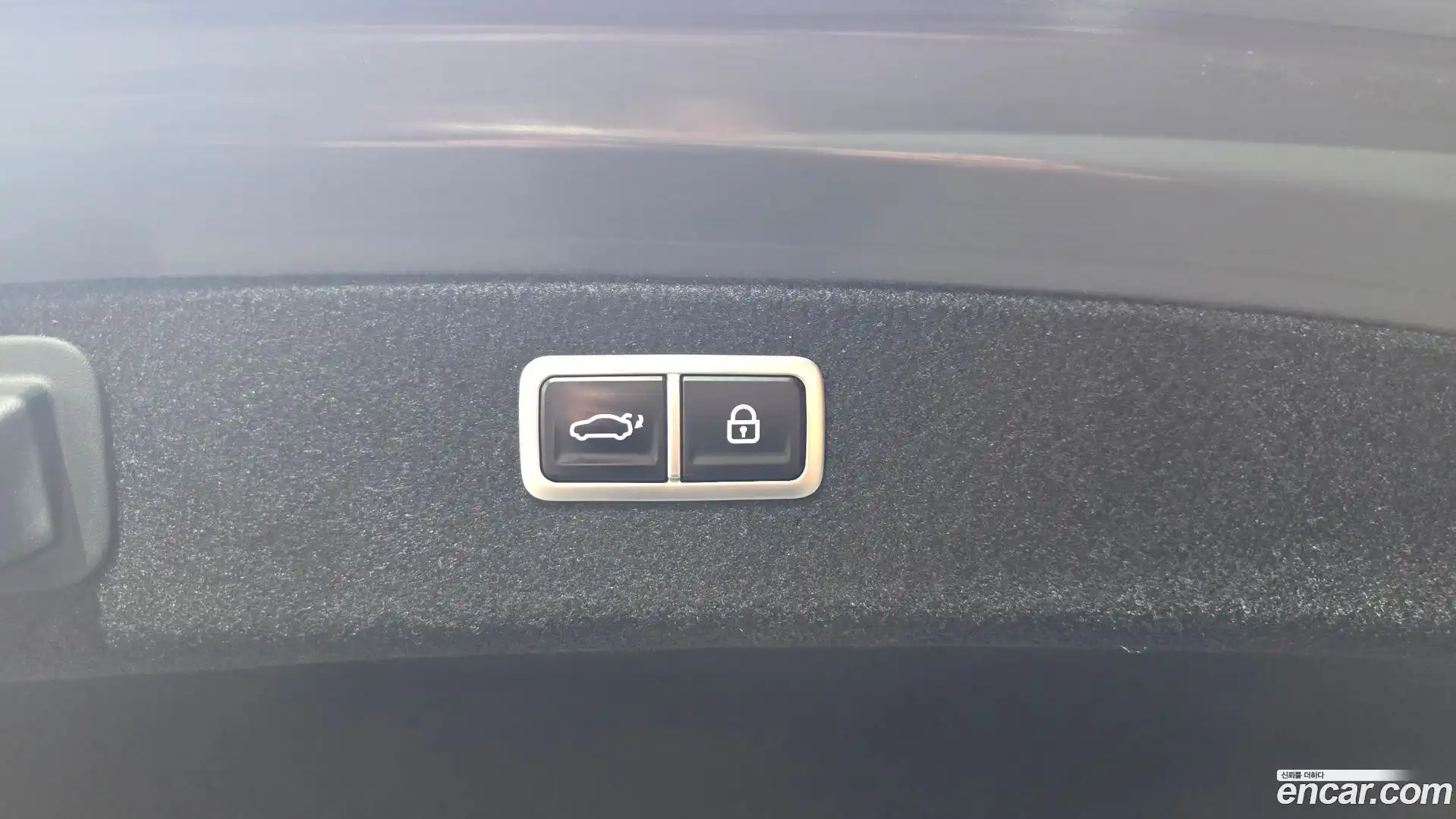 G80 Genesis 2020.11-OPTION-020