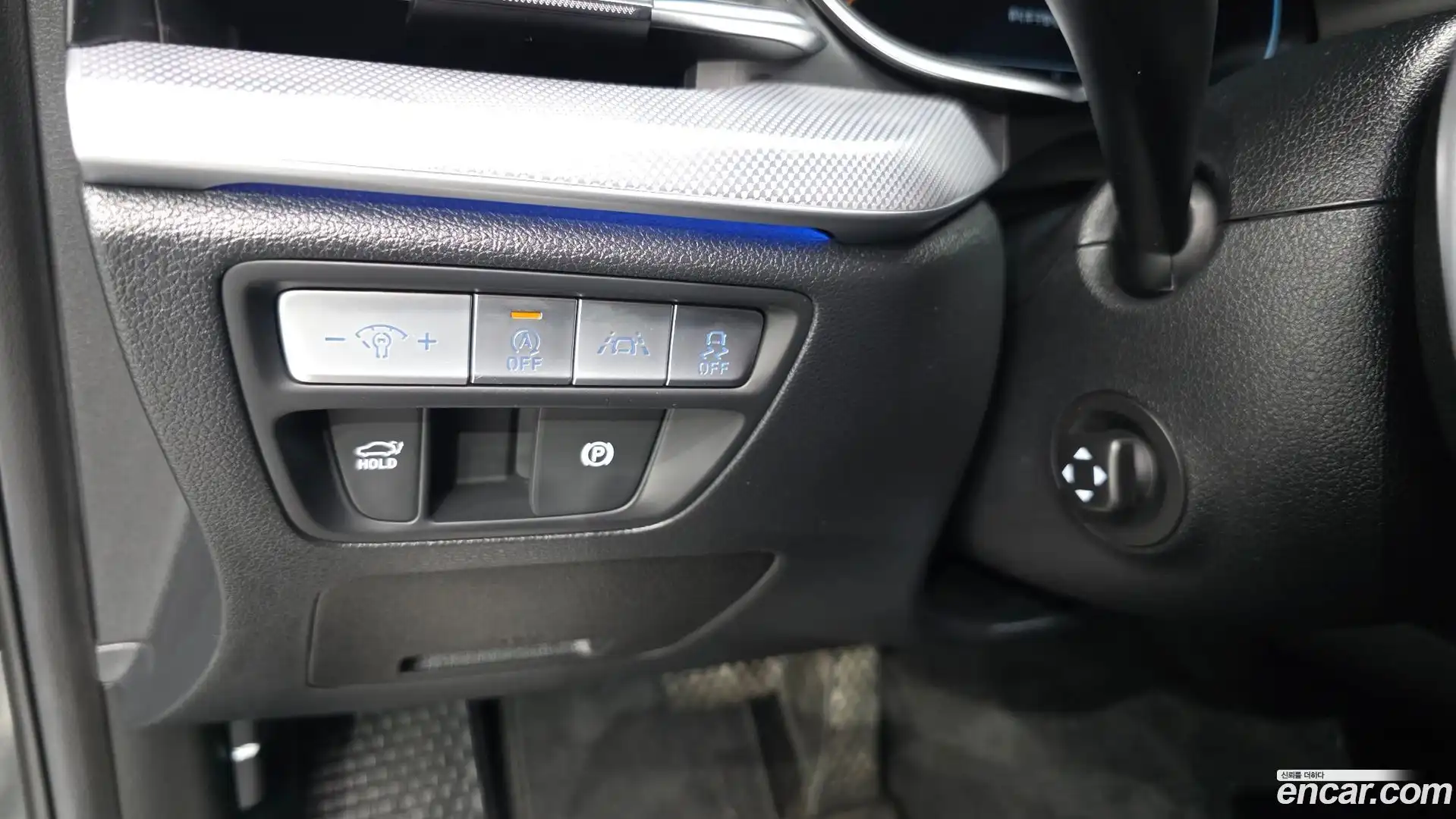 G80 Genesis 2020.11-OPTION-024
