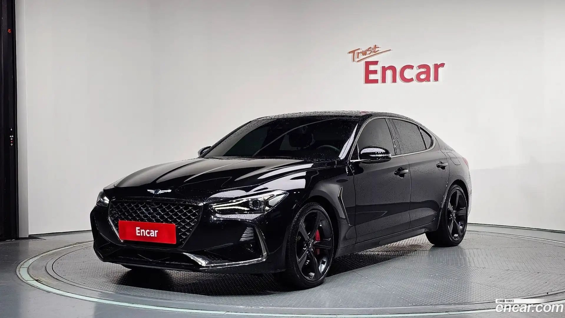 G70 Genesis 2019.7-OUTER-001