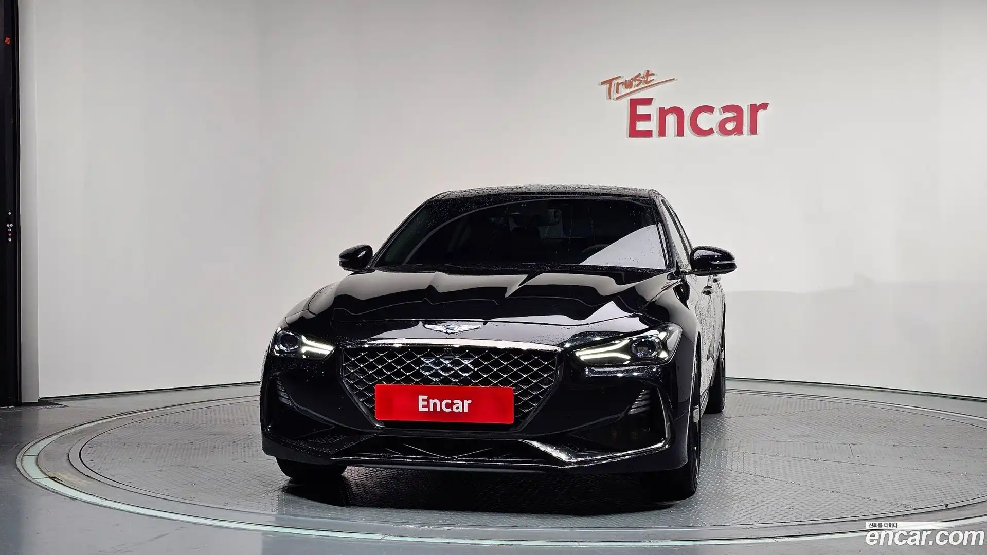 G70 Genesis 2019.7-OUTER-003