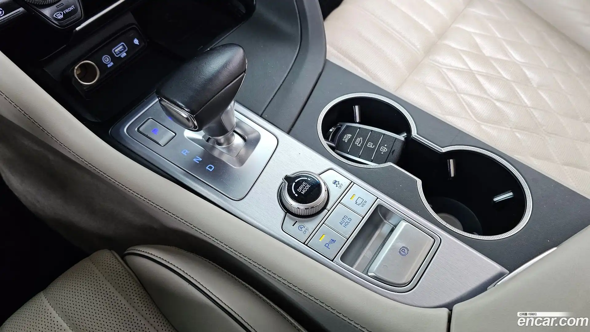 G70 Genesis 2019.7-INNER-009