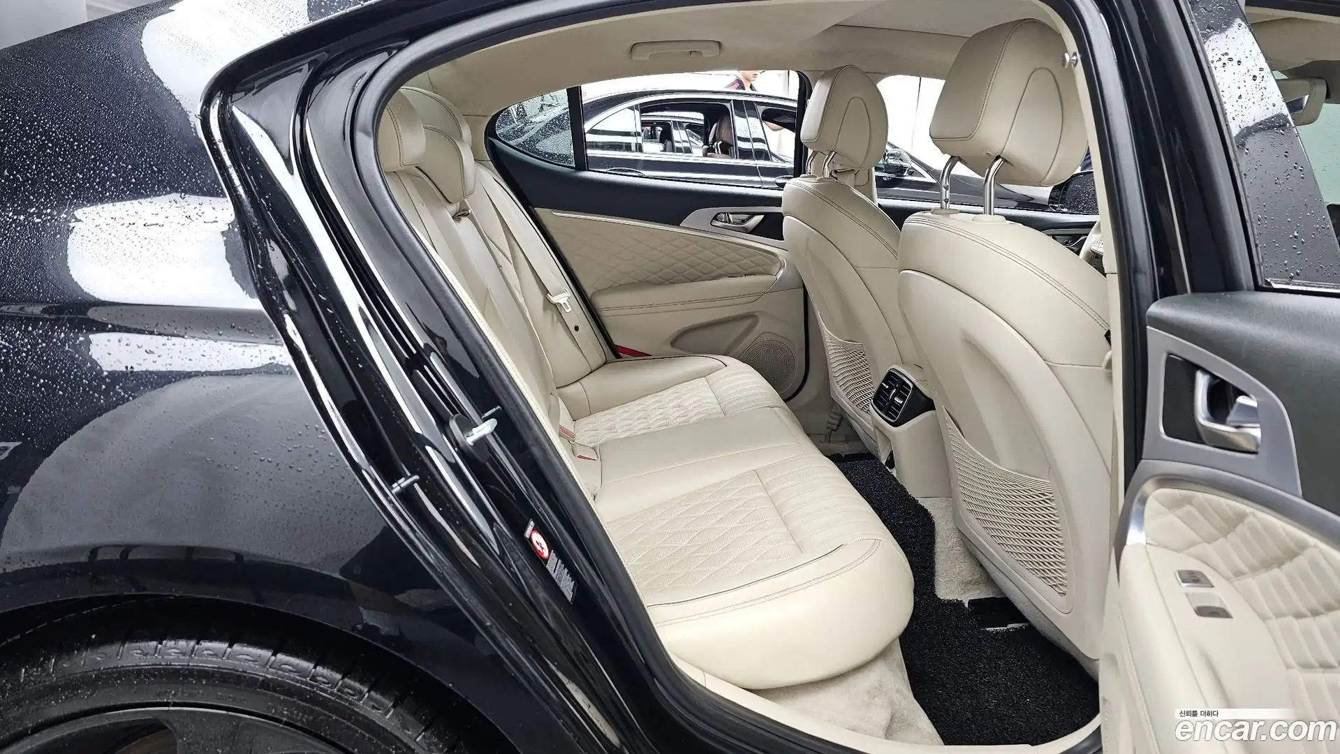 G70 Genesis 2019.7-OPTION-016