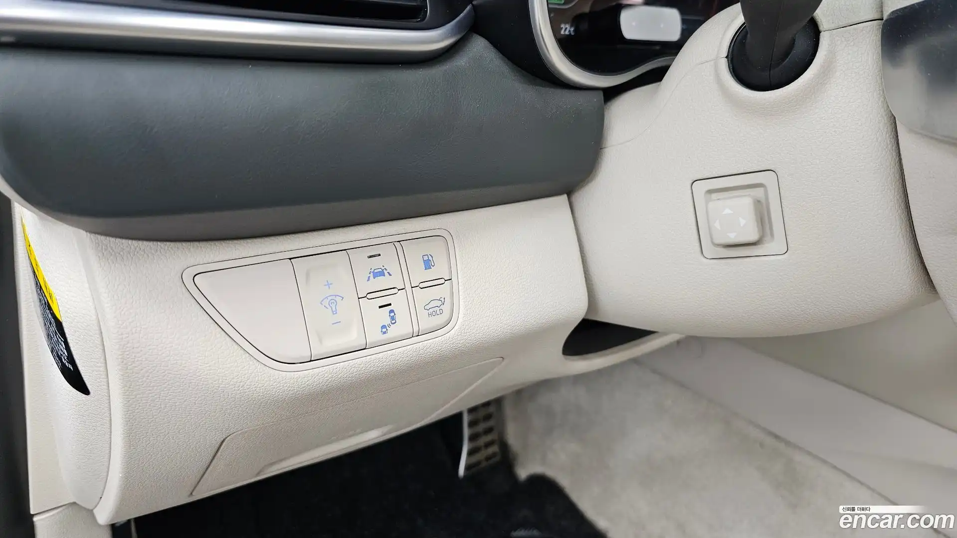 G70 Genesis 2019.7-OPTION-020