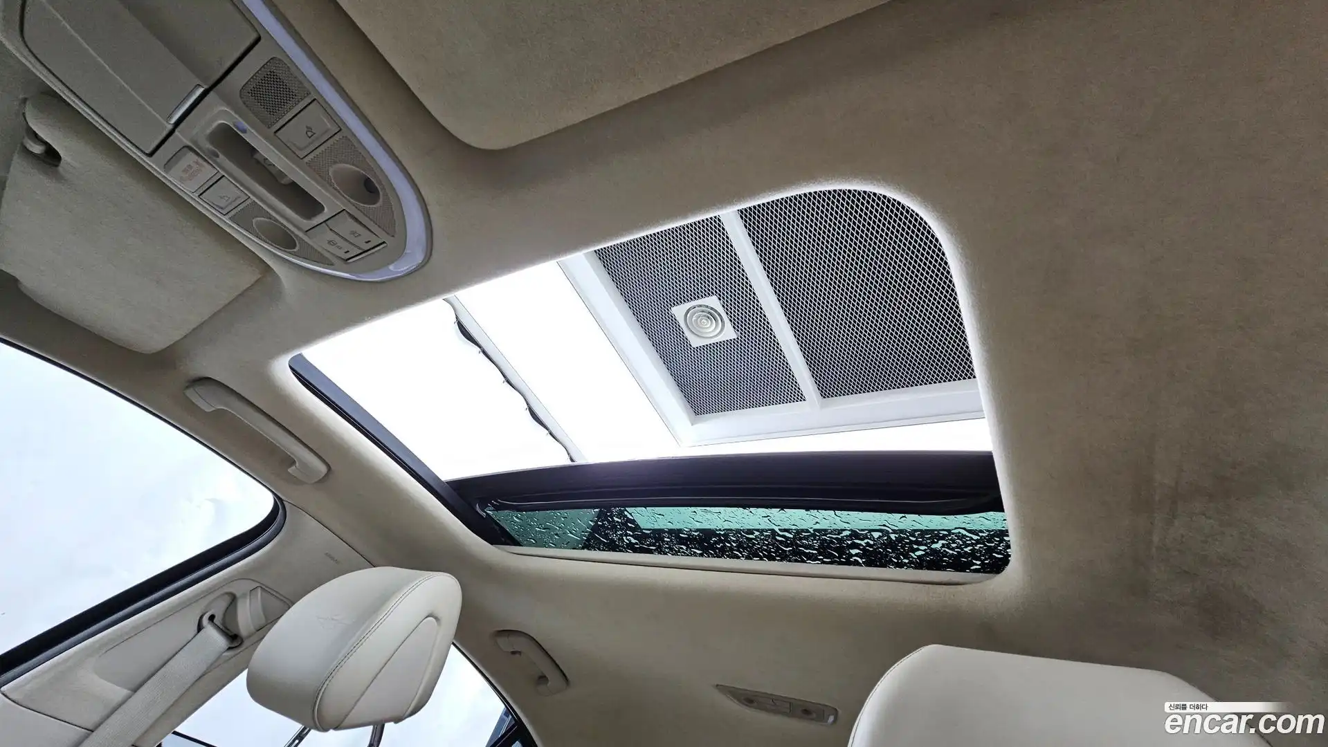 G70 Genesis 2019.7-OPTION-022