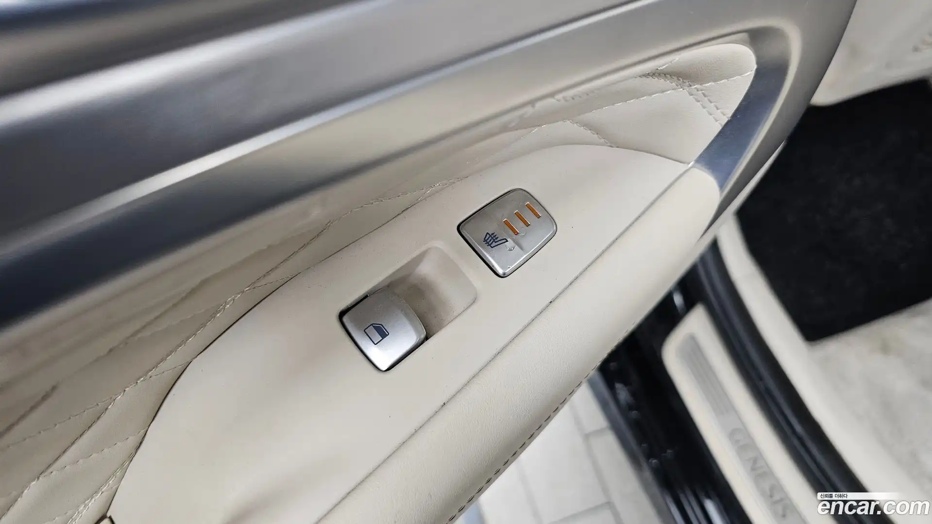 G70 Genesis 2019.7-OPTION-023