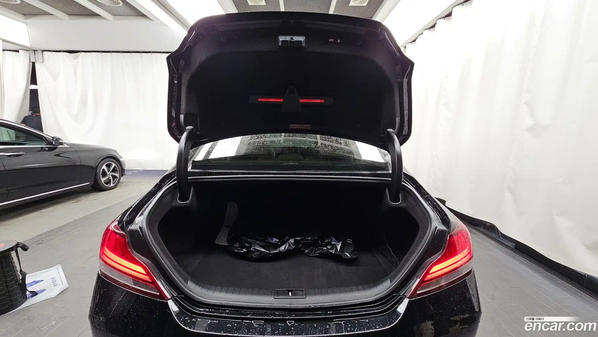 G70 Genesis 2019.7-OPTION-024