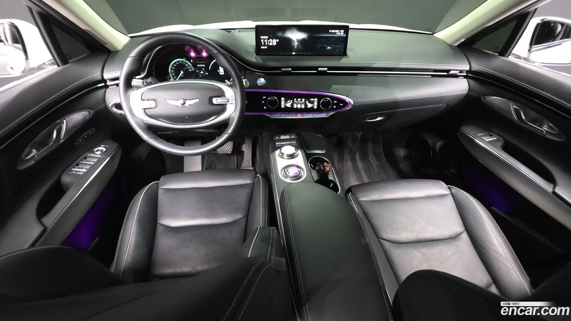 GV70 Genesis 2022.4-INNER-007