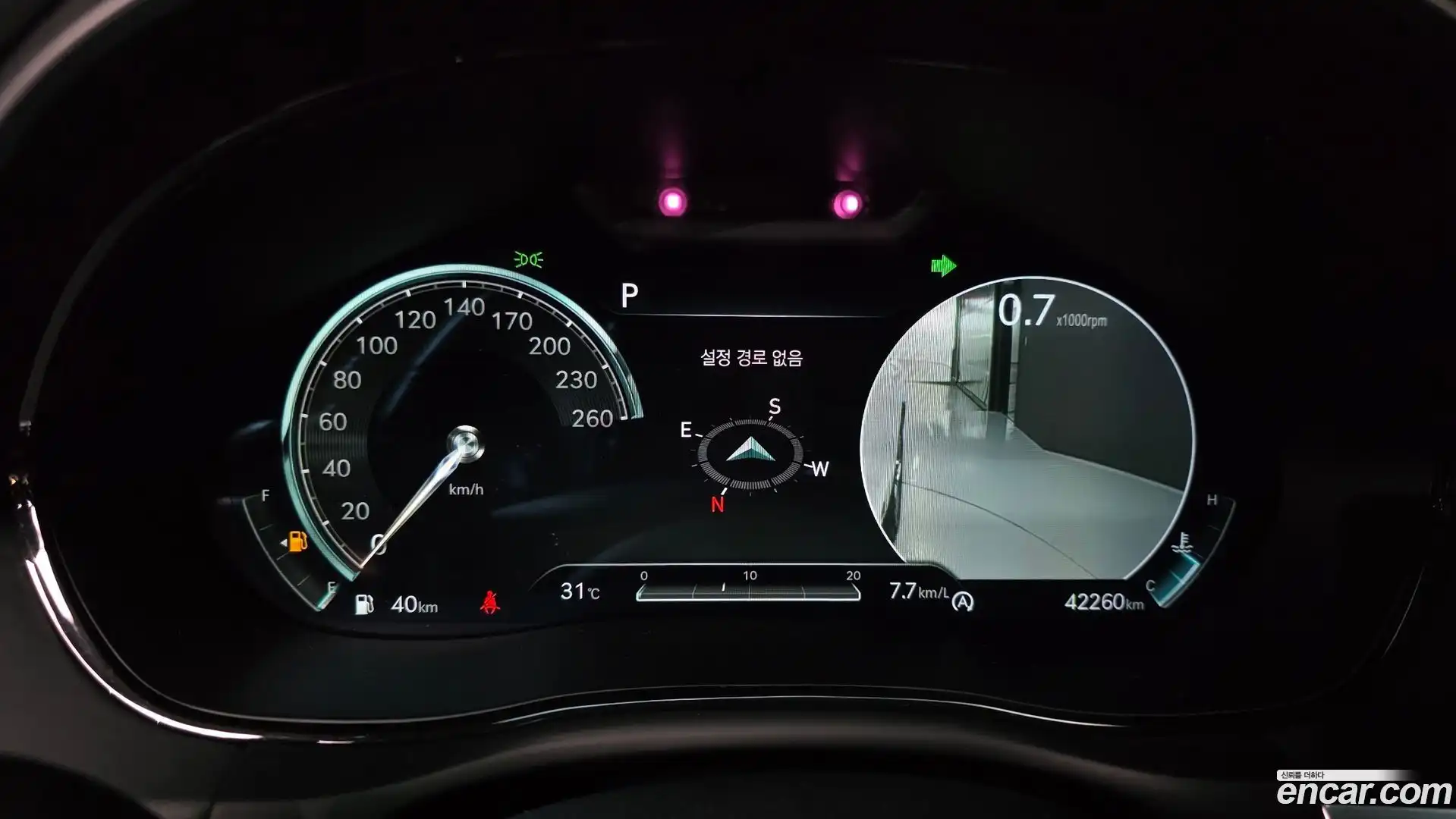 GV70 Genesis 2022.4-INNER-008