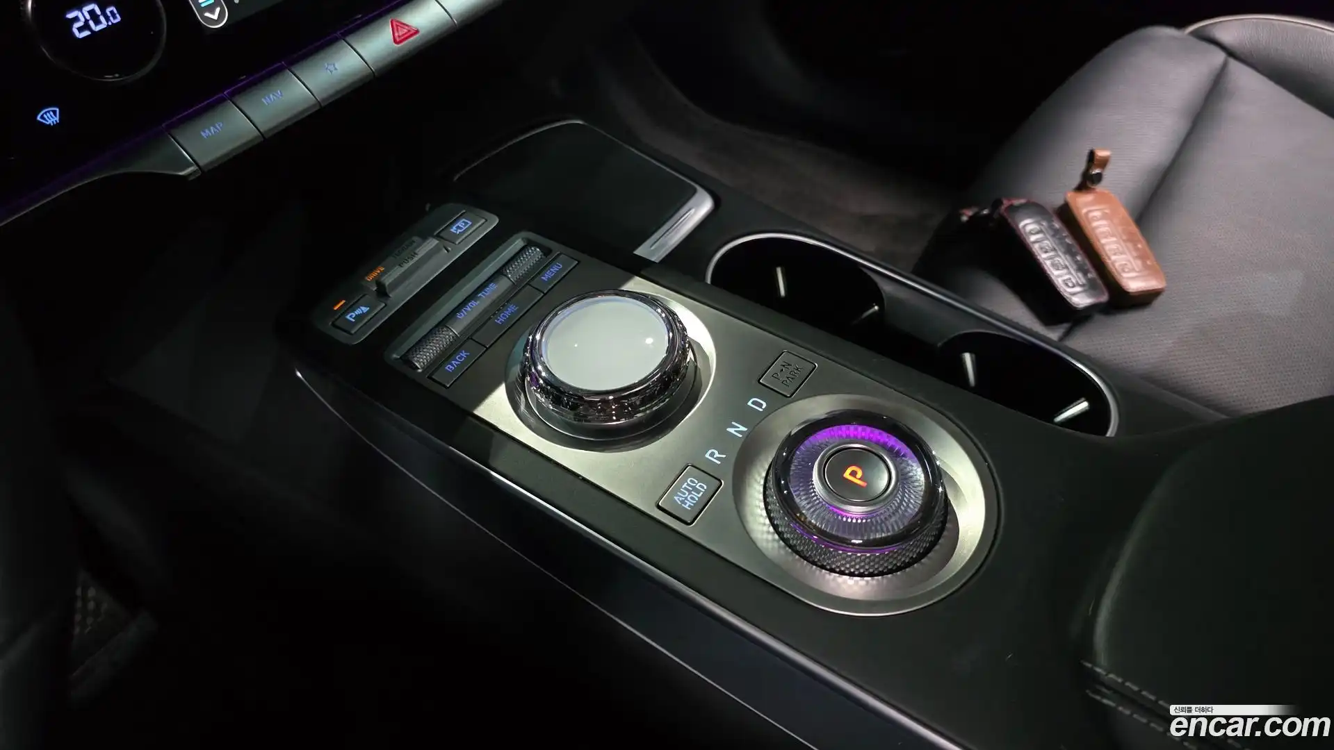 GV70 Genesis 2022.4-INNER-009