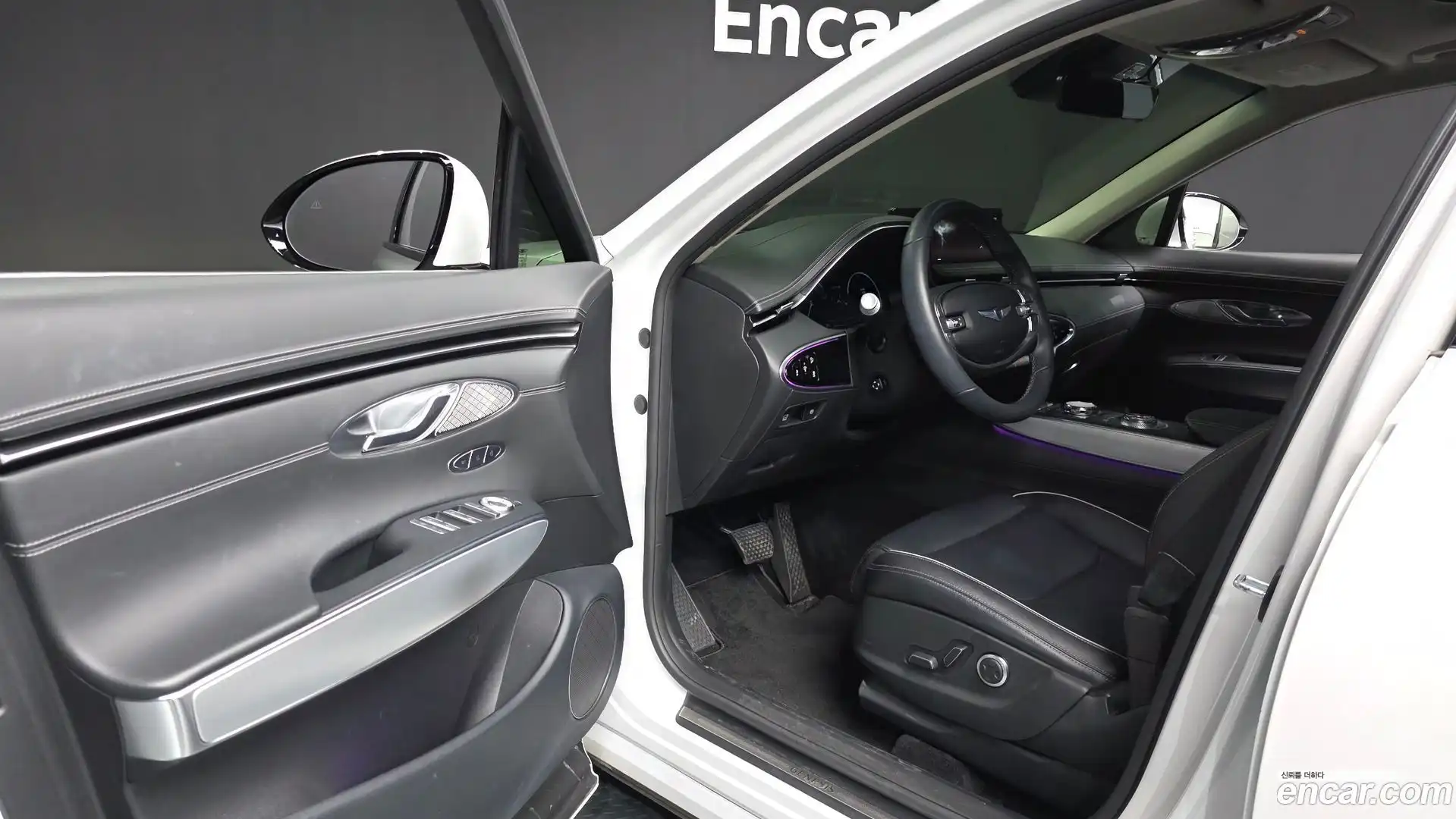 GV70 Genesis 2022.4-INNER-010