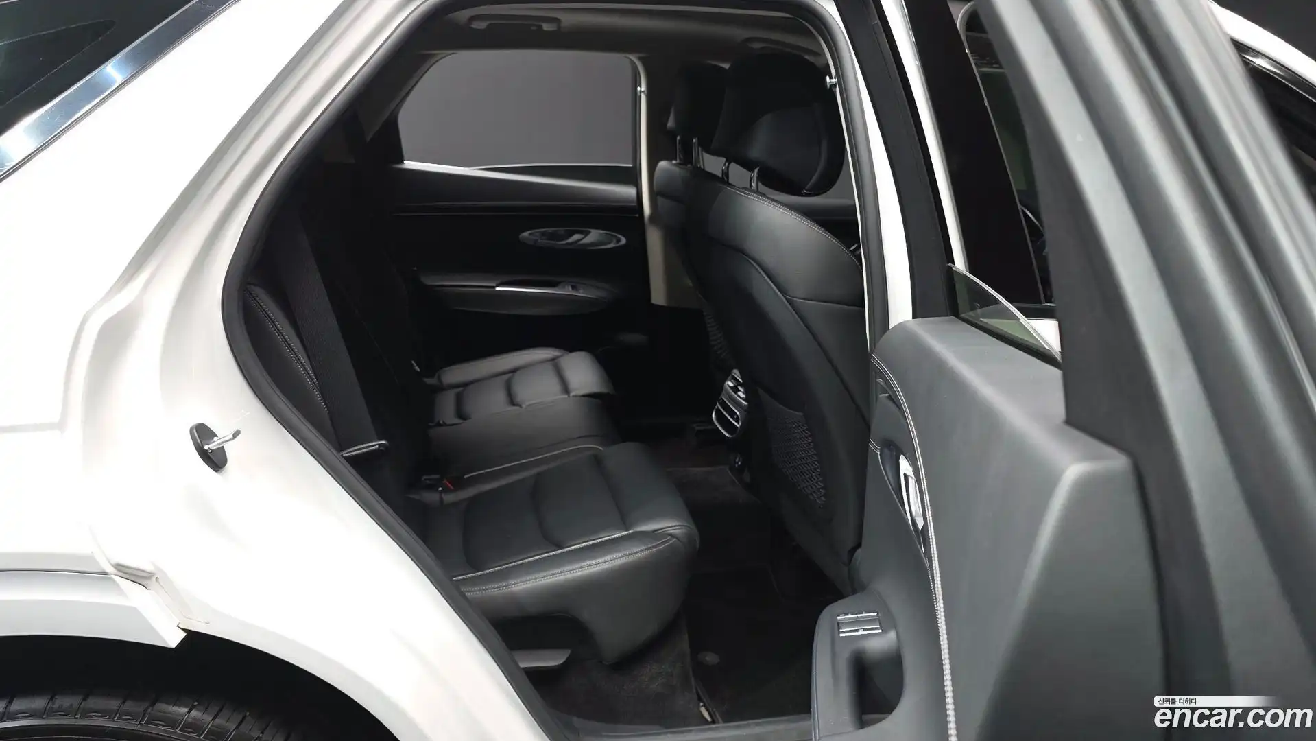 GV70 Genesis 2022.4-OPTION-016