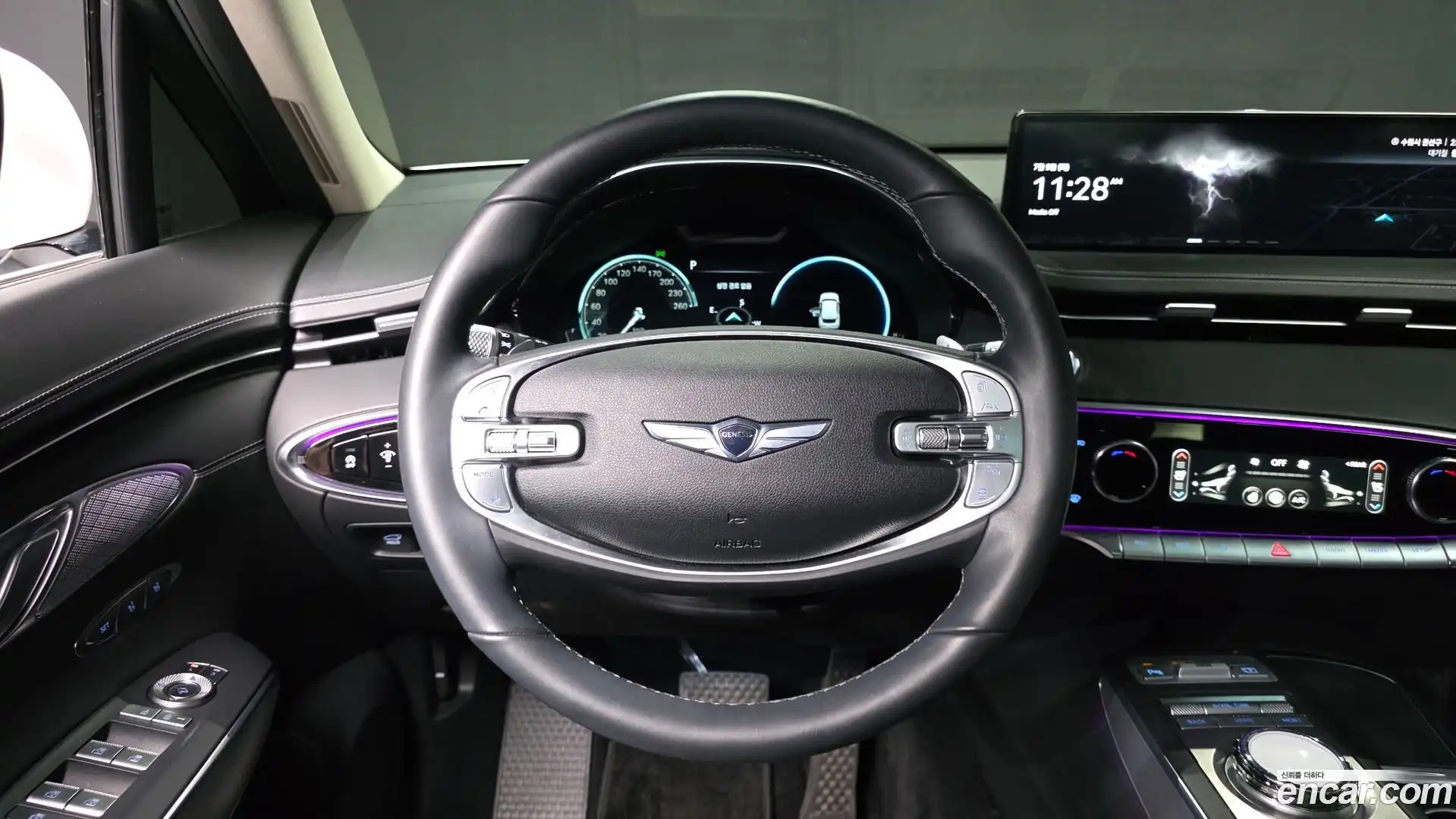 GV70 Genesis 2022.4-OPTION-017
