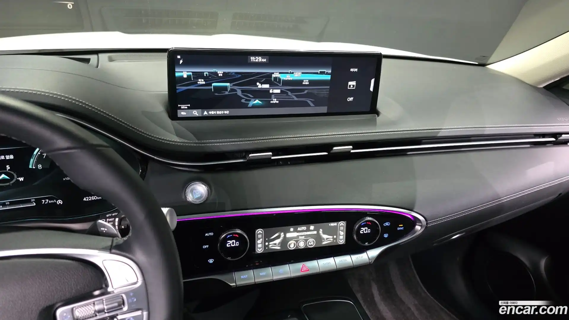 GV70 Genesis 2022.4-OPTION-018