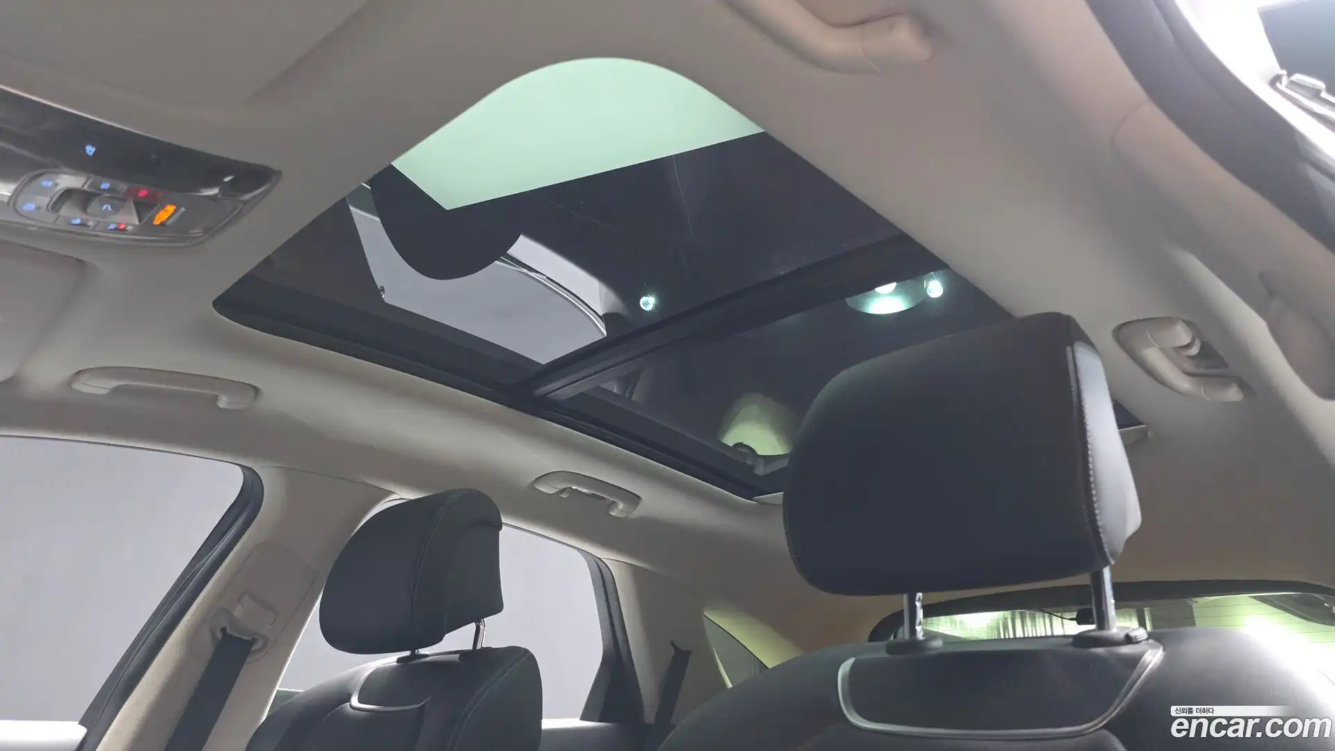GV70 Genesis 2022.4-OPTION-023