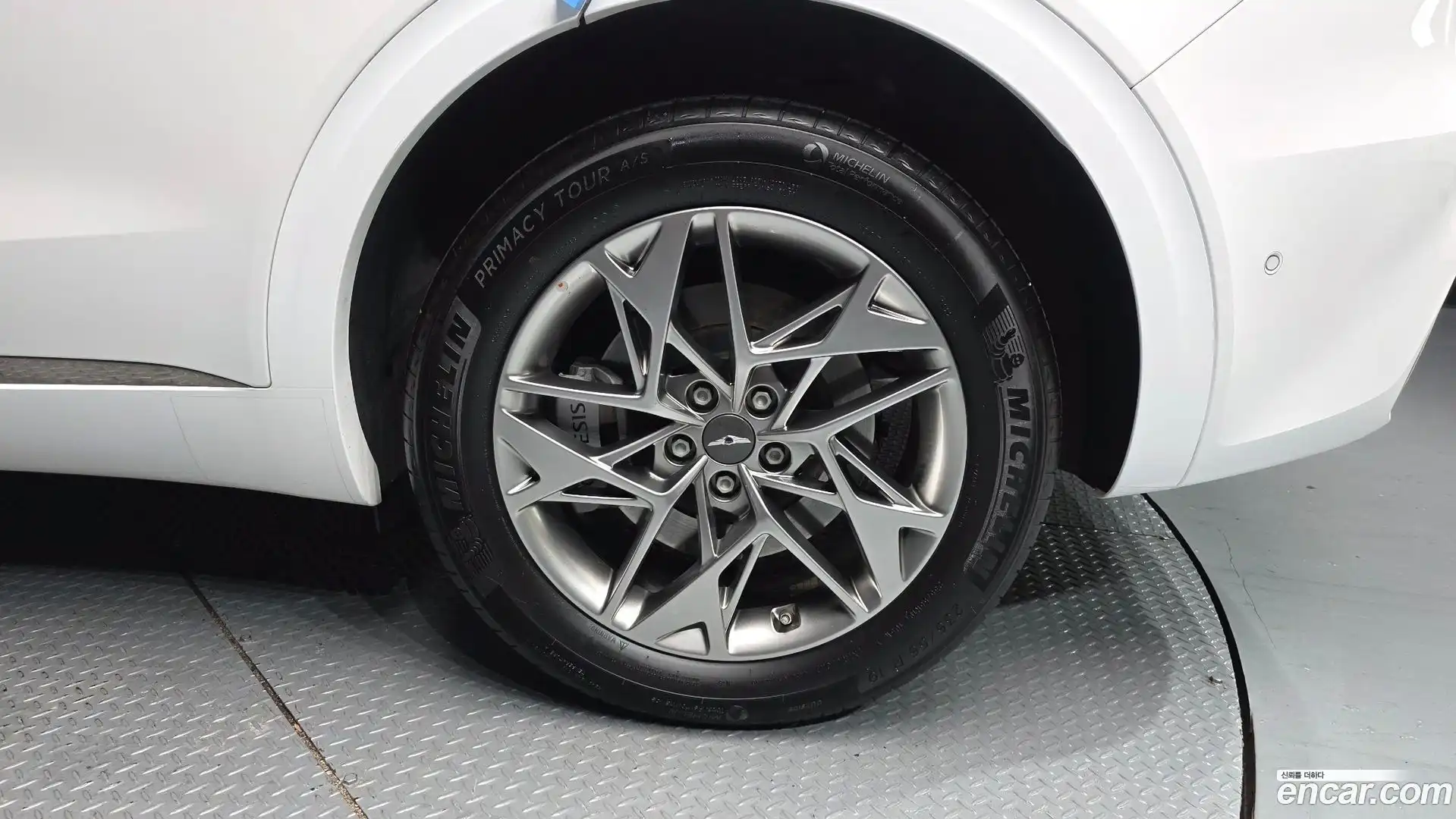 GV70 Genesis 2022.4-OUTER-031