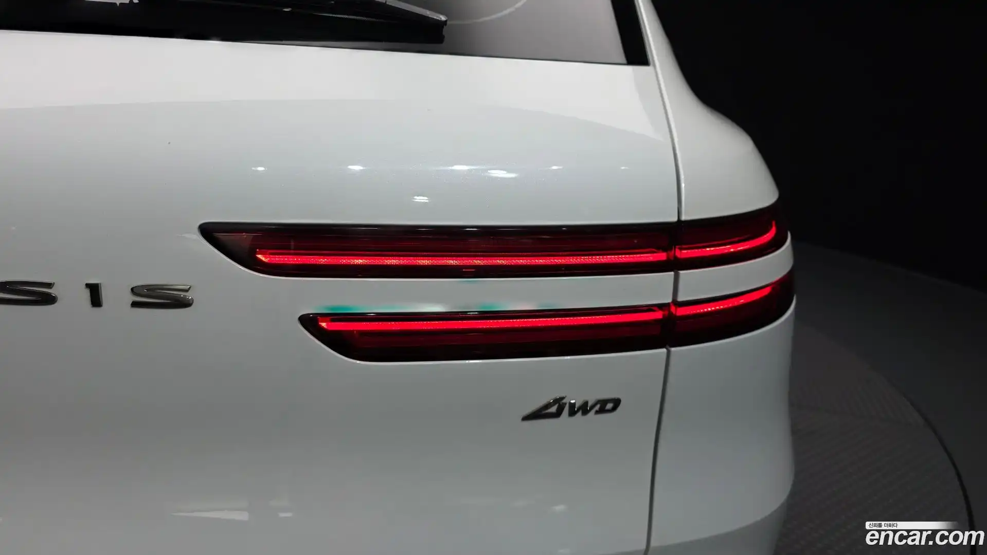 GV70 Genesis 2022.4-OUTER-033