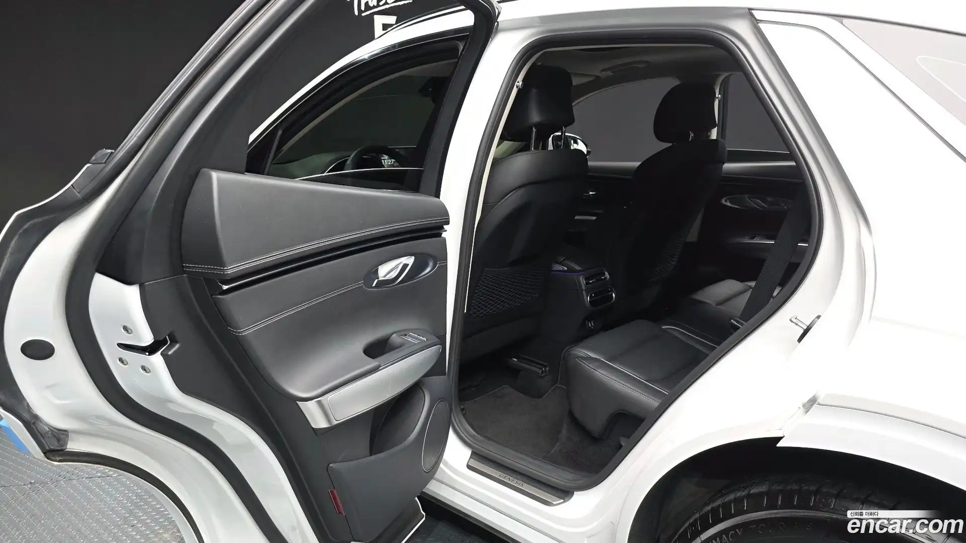 GV70 Genesis 2022.4-INNER-036