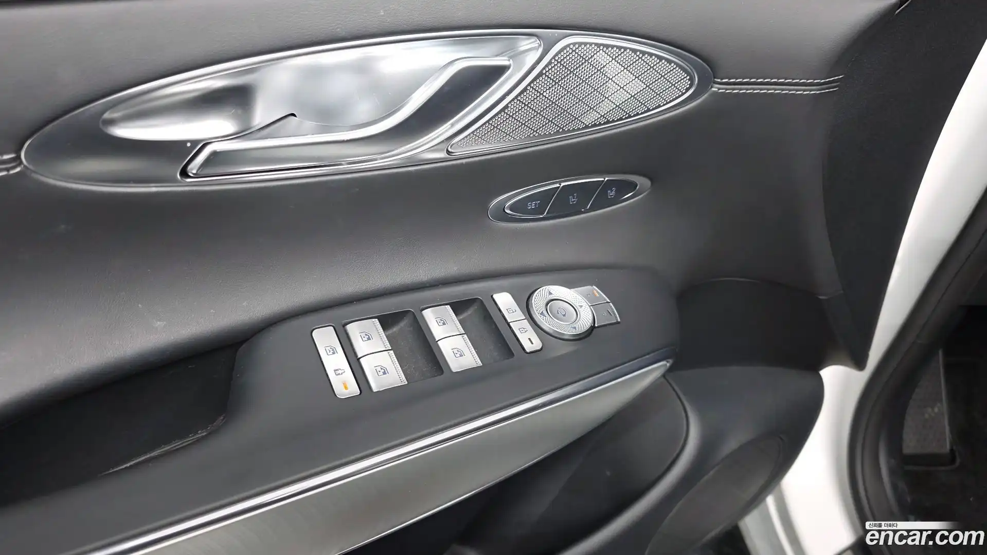 GV70 Genesis 2022.4-OPTION-047