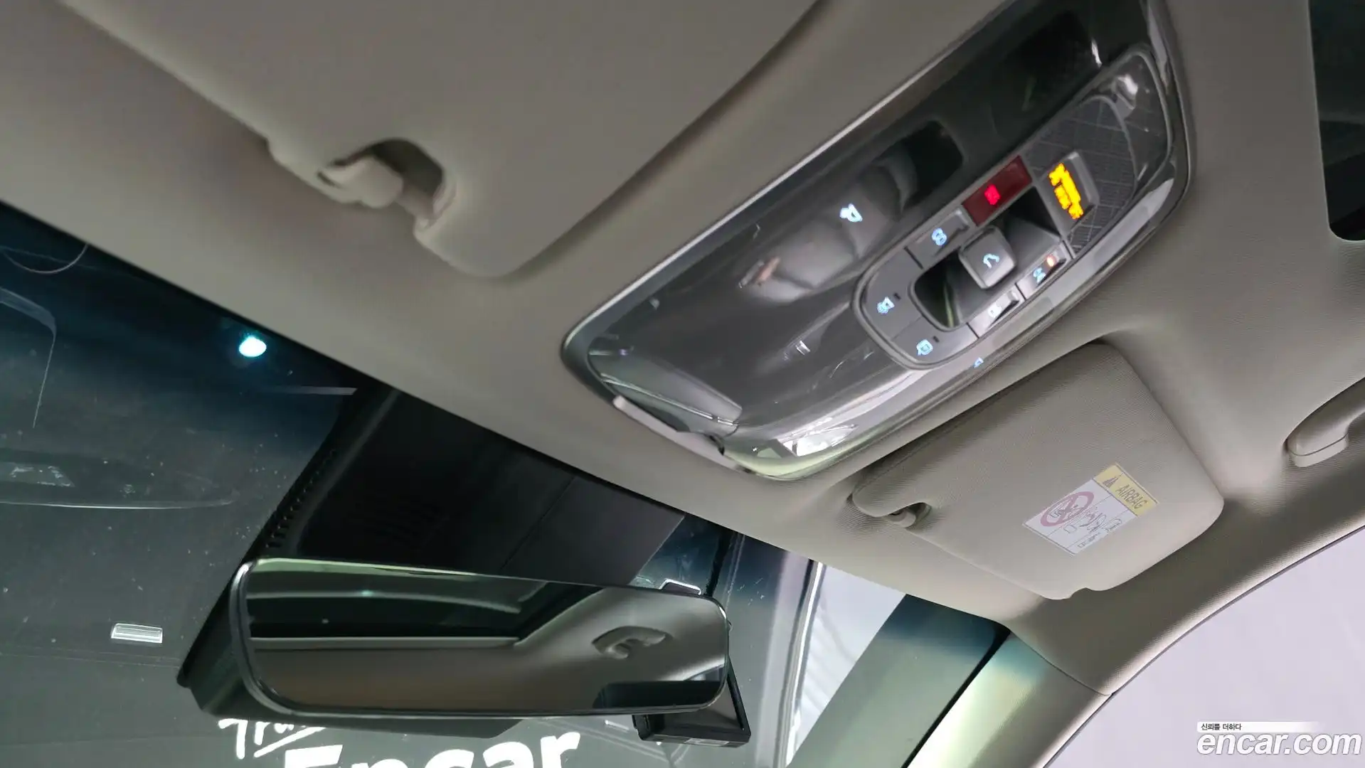 GV70 Genesis 2022.4-OPTION-048