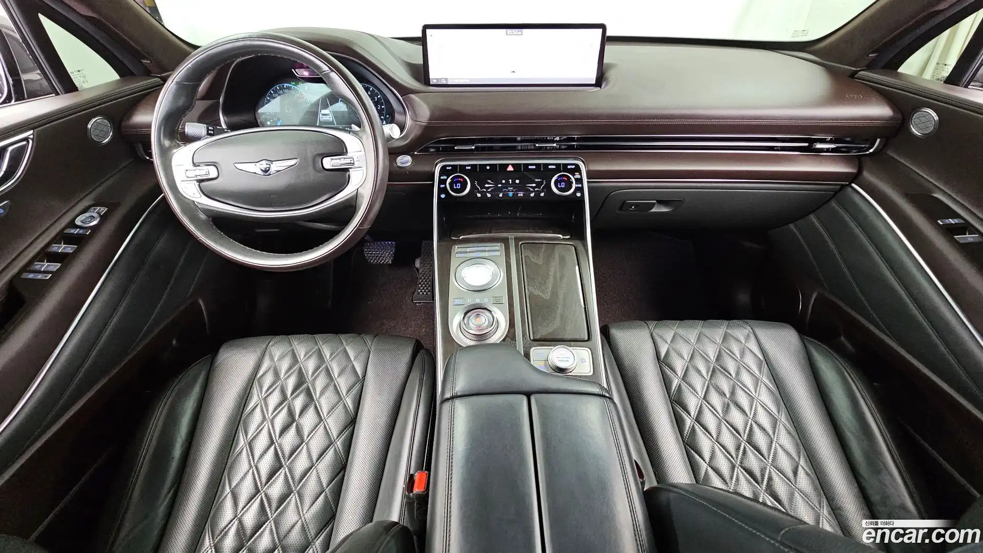 GV80 Genesis 2020.7-INNER-007