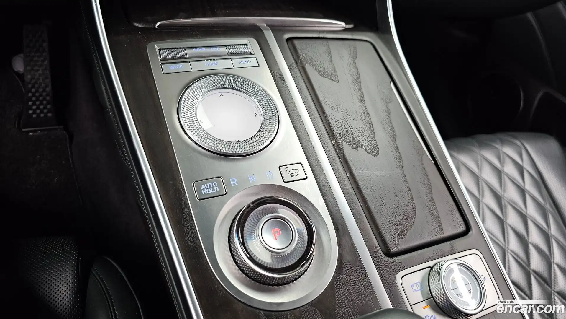 GV80 Genesis 2020.7-INNER-009