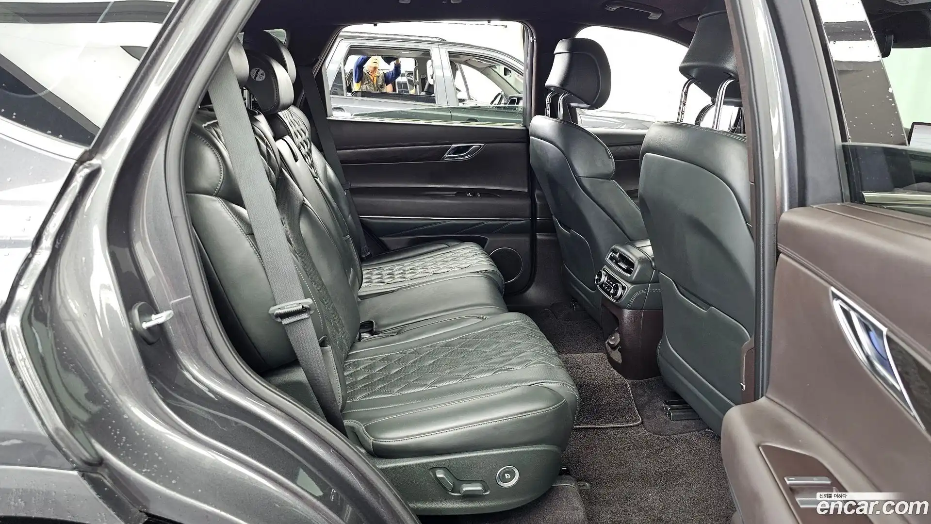 GV80 Genesis 2020.7-OPTION-016