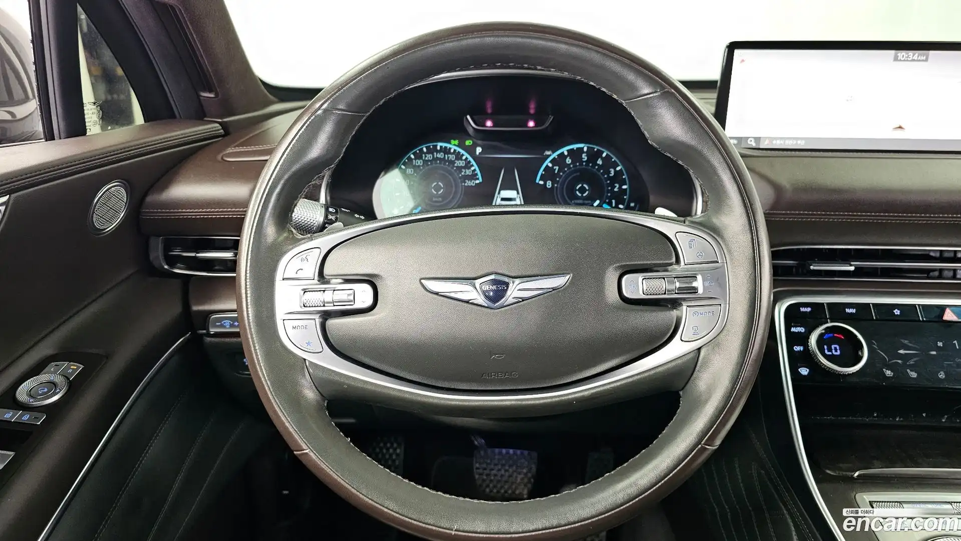GV80 Genesis 2020.7-OPTION-017