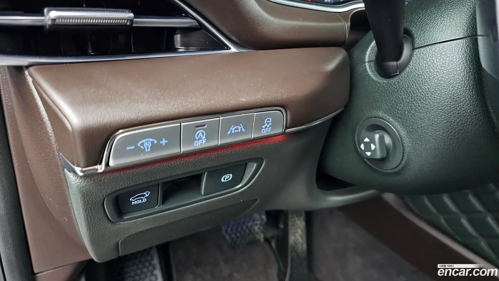 GV80 Genesis 2020.7-OPTION-022