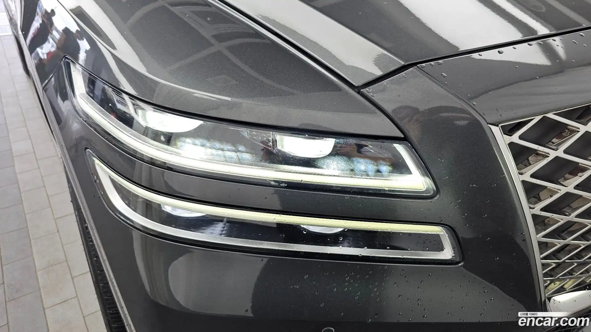GV80 Genesis 2020.7-OUTER-032