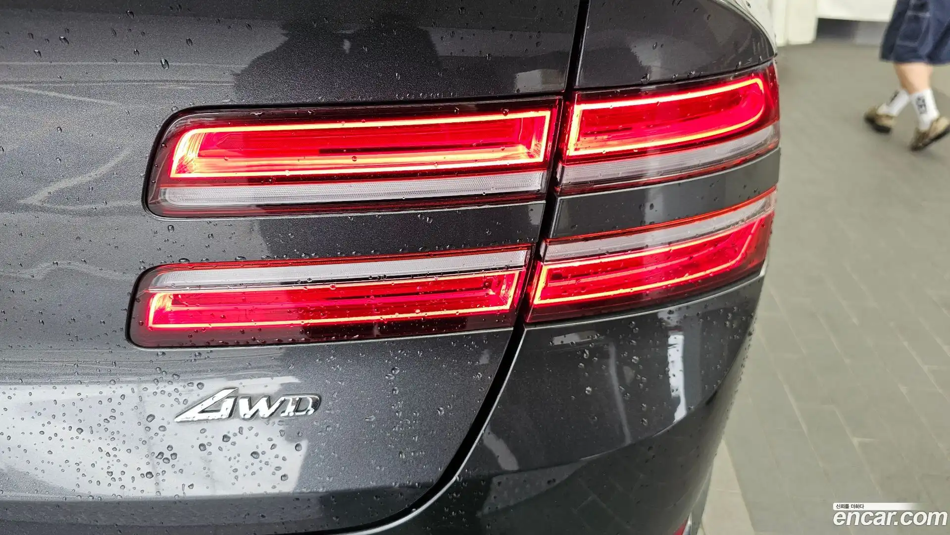 GV80 Genesis 2020.7-OUTER-033