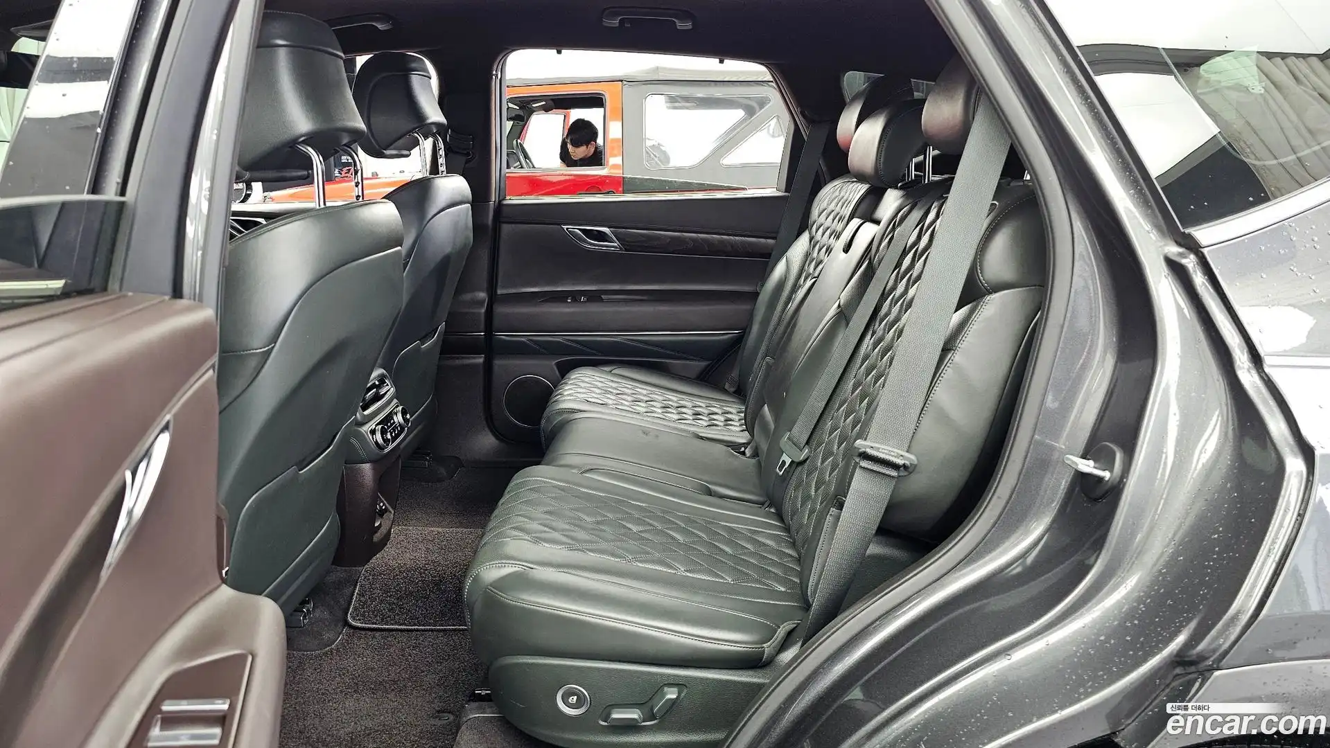 GV80 Genesis 2020.7-INNER-036