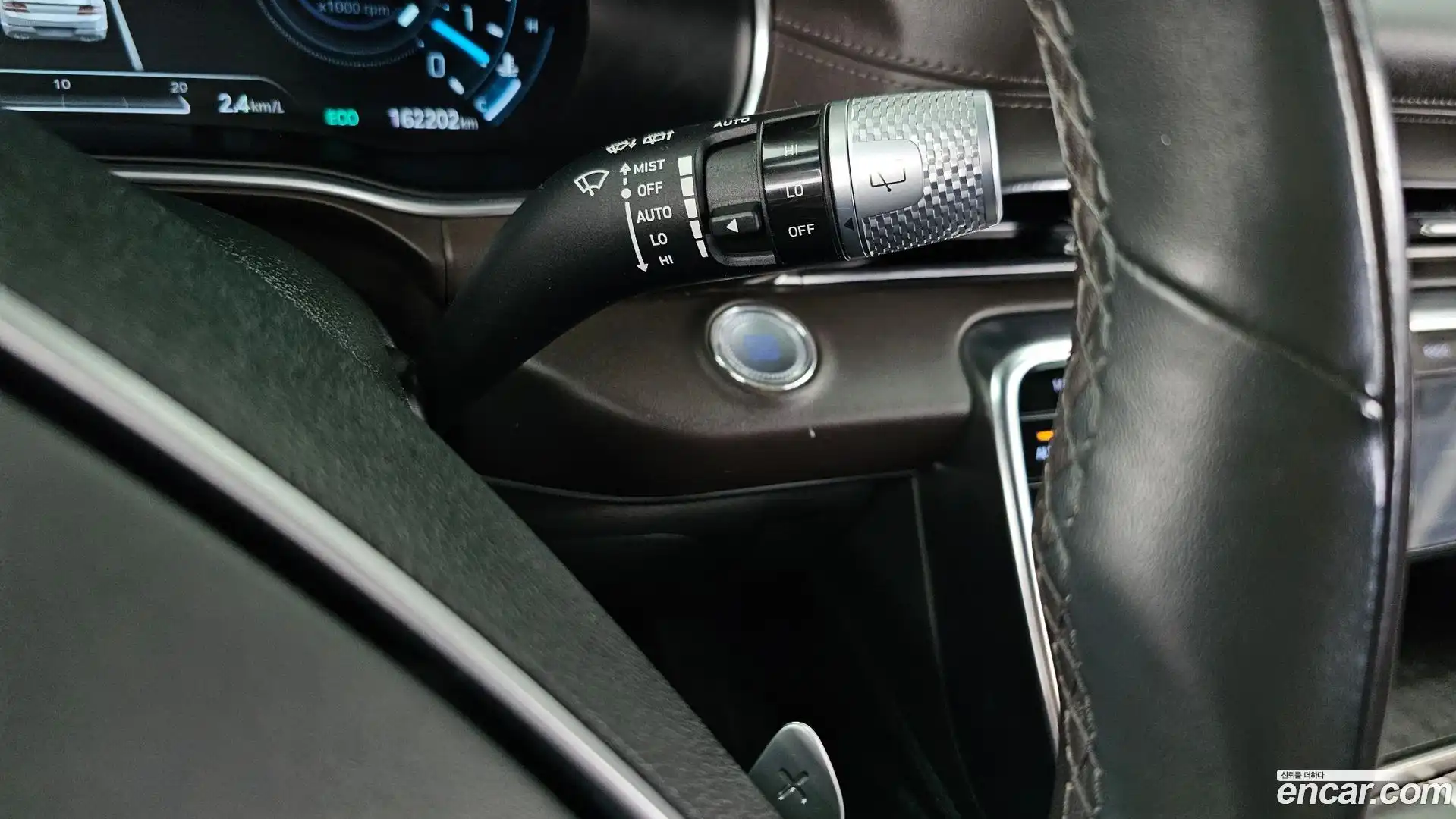GV80 Genesis 2020.7-OPTION-040