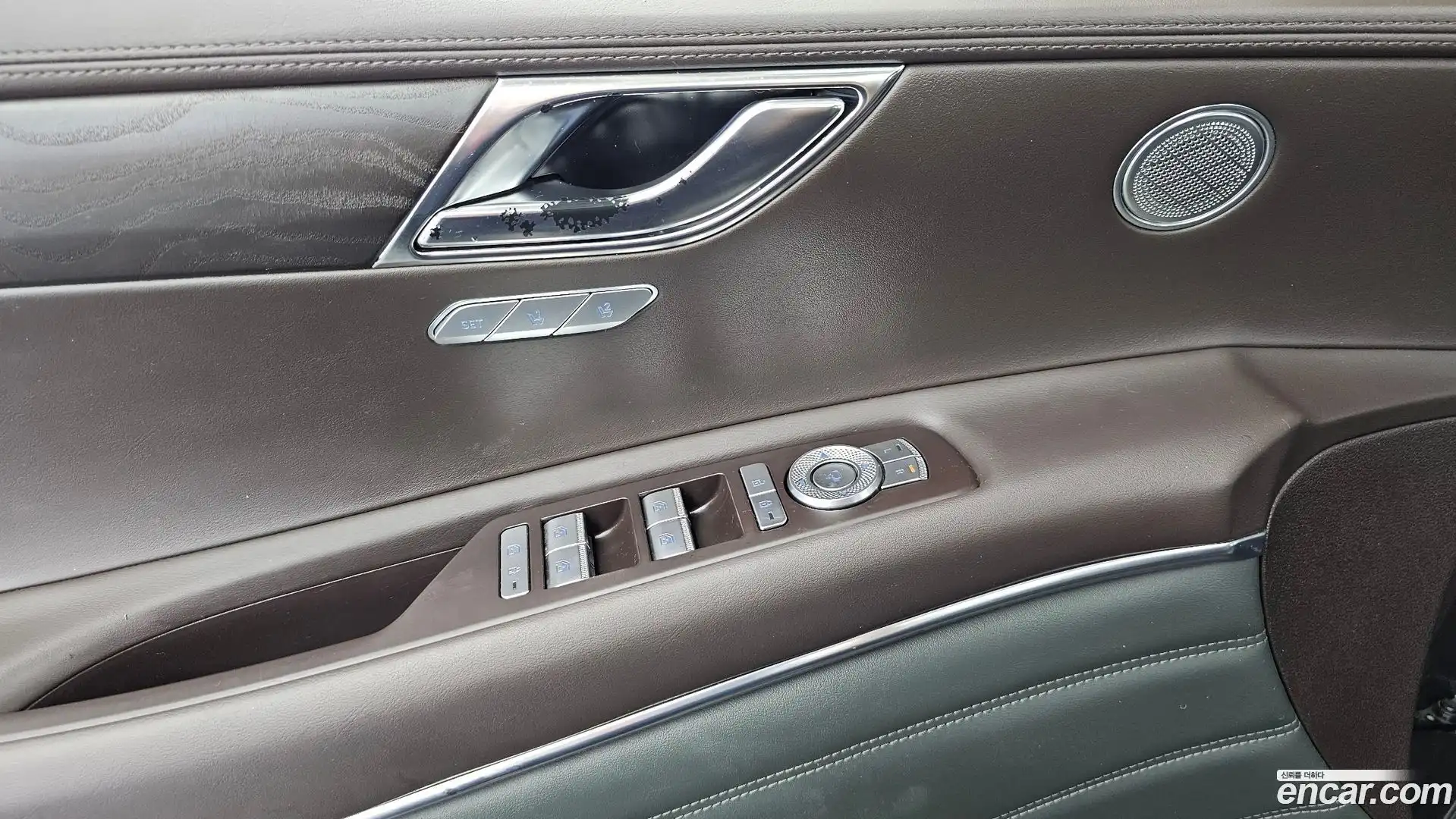 GV80 Genesis 2020.7-OPTION-041
