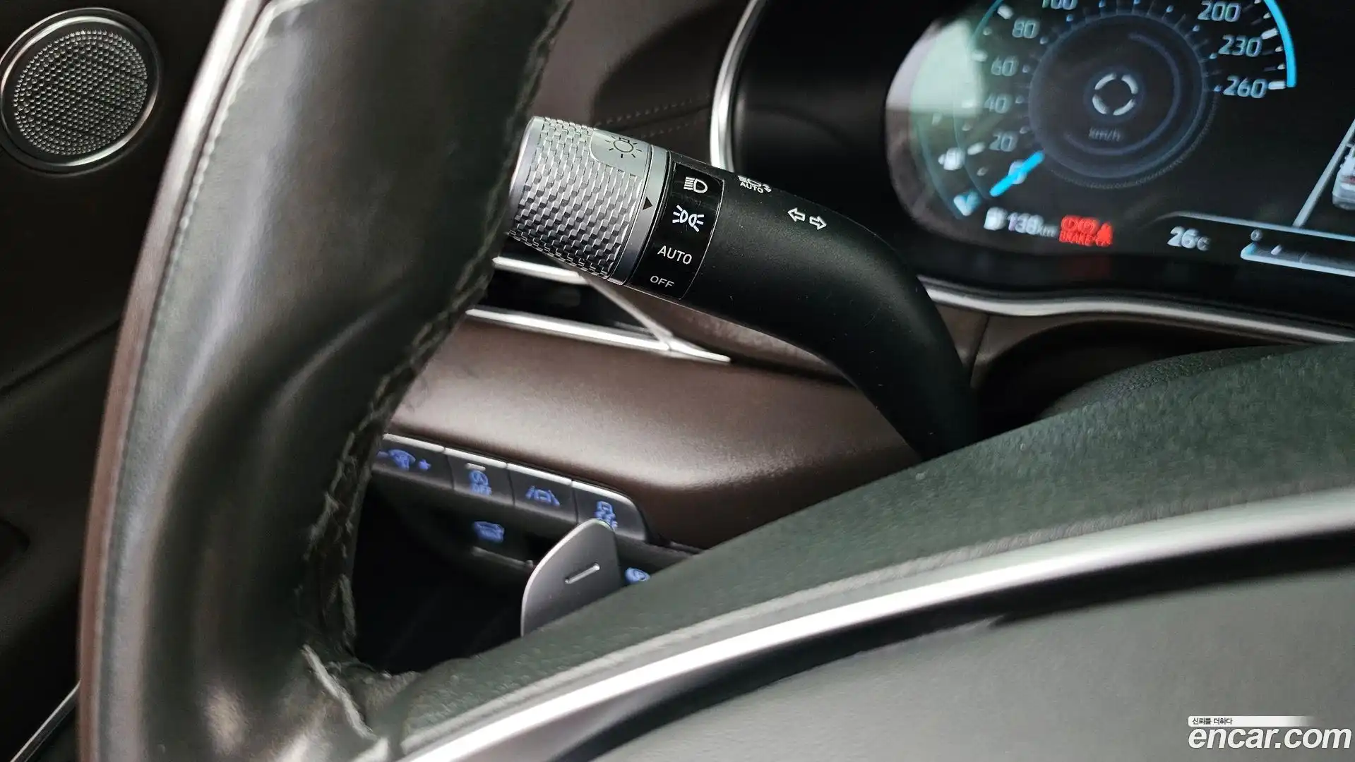 GV80 Genesis 2020.7-OPTION-042